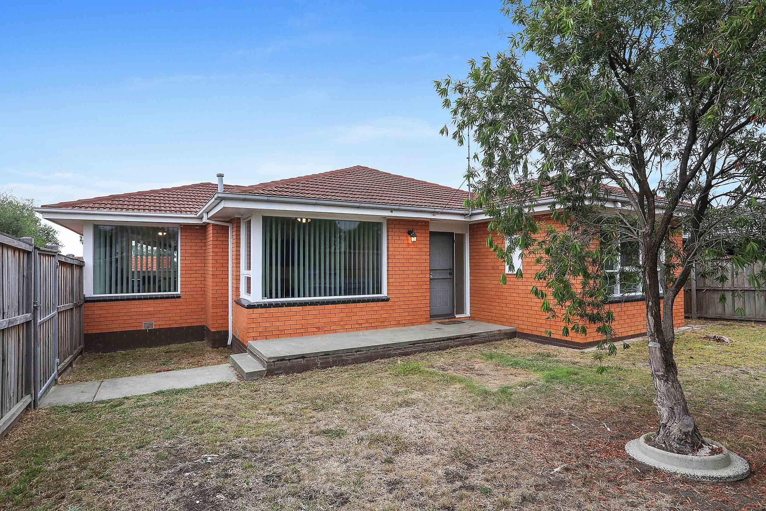 351 High Street, Belmont VIC 3216