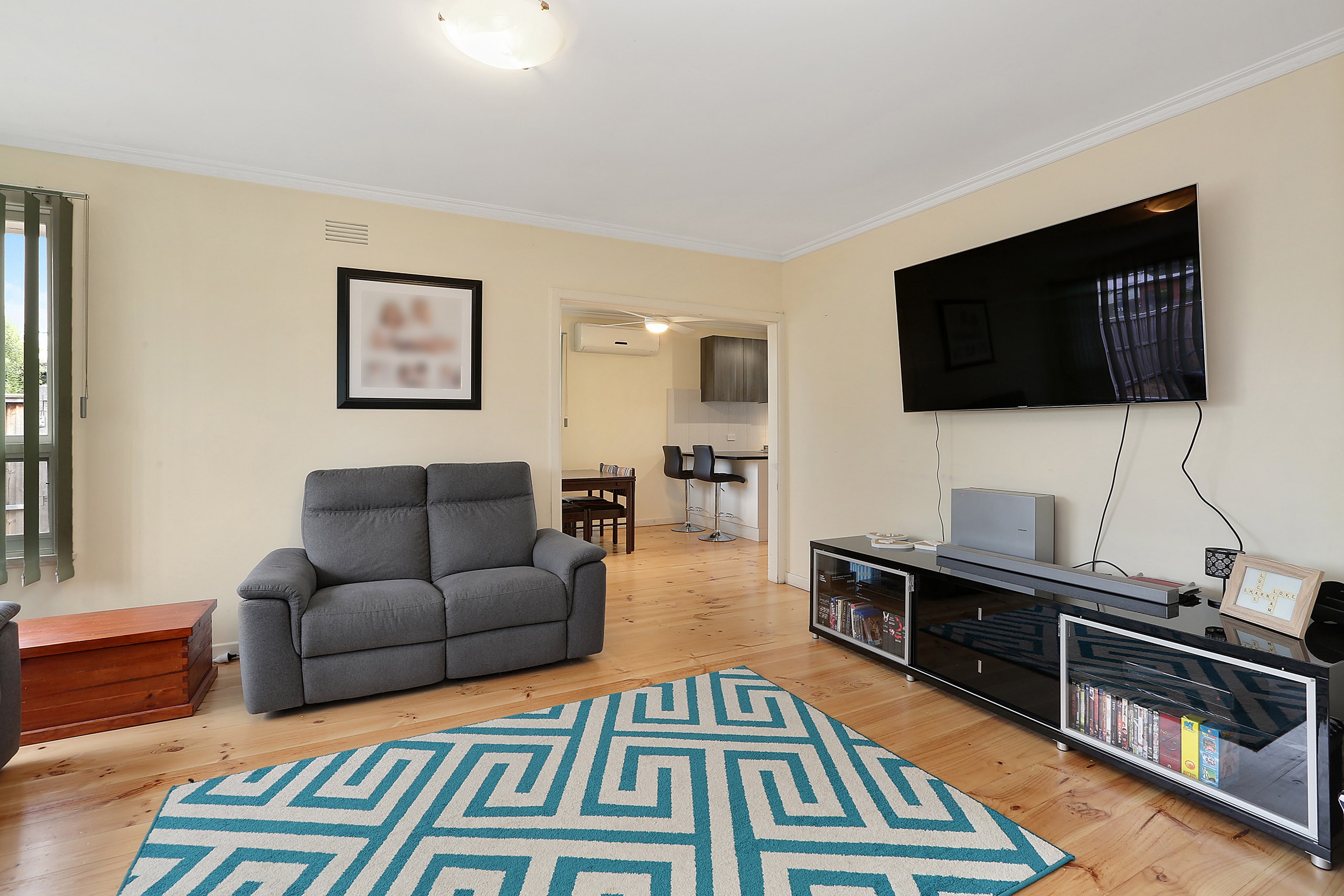 351 High Street, Belmont, VIC 3216