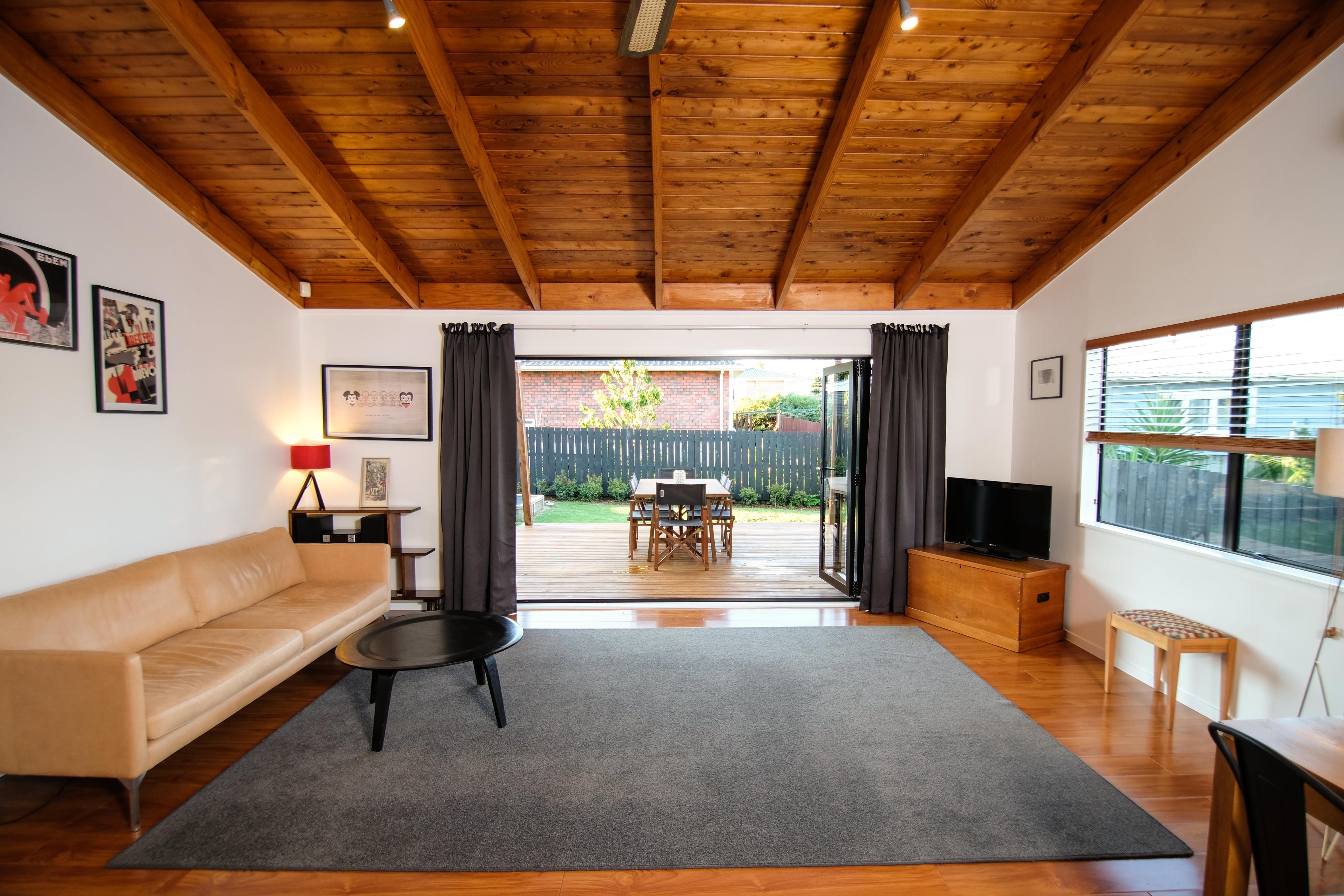 63a Walters Road, Mt Wellington, Auckland City