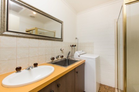 3/3 Eileen Street, Mildura, VIC 3500