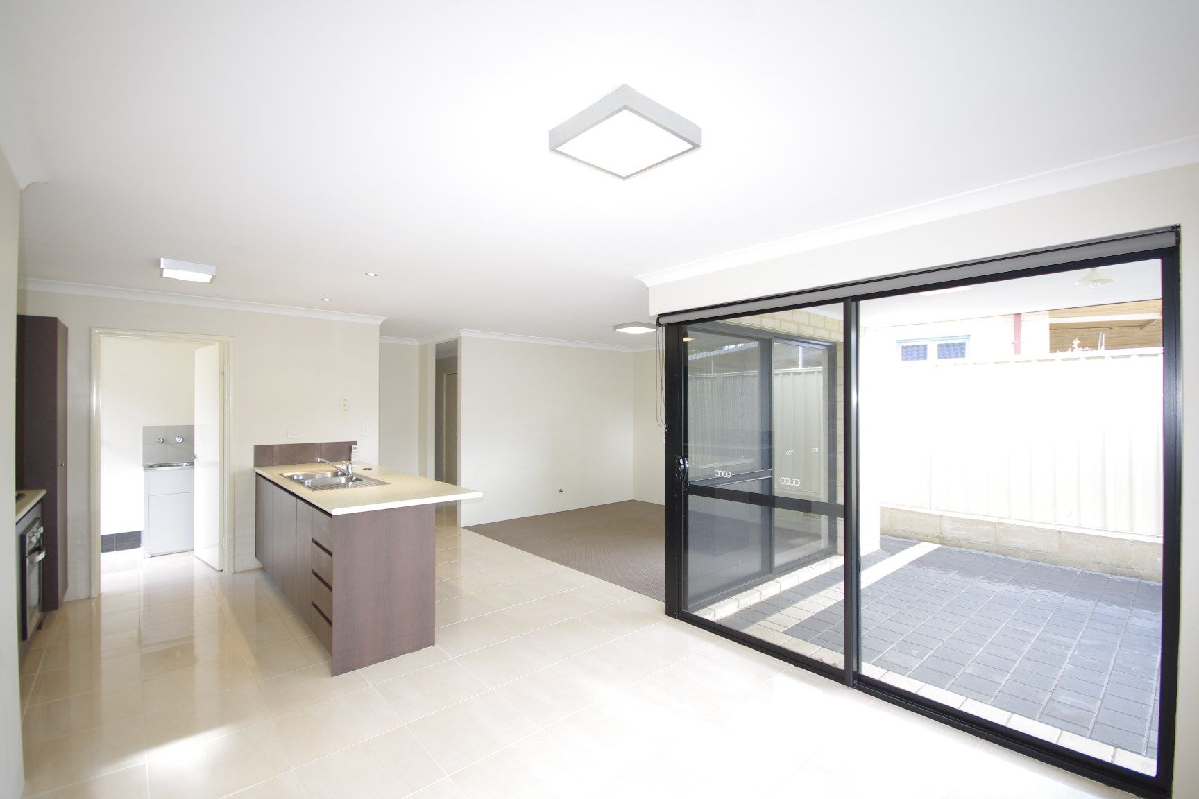 43 Markham Way, Balga, WA 6061