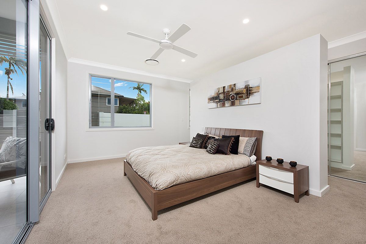 16 Bretz Street, Buderim, QLD 4556