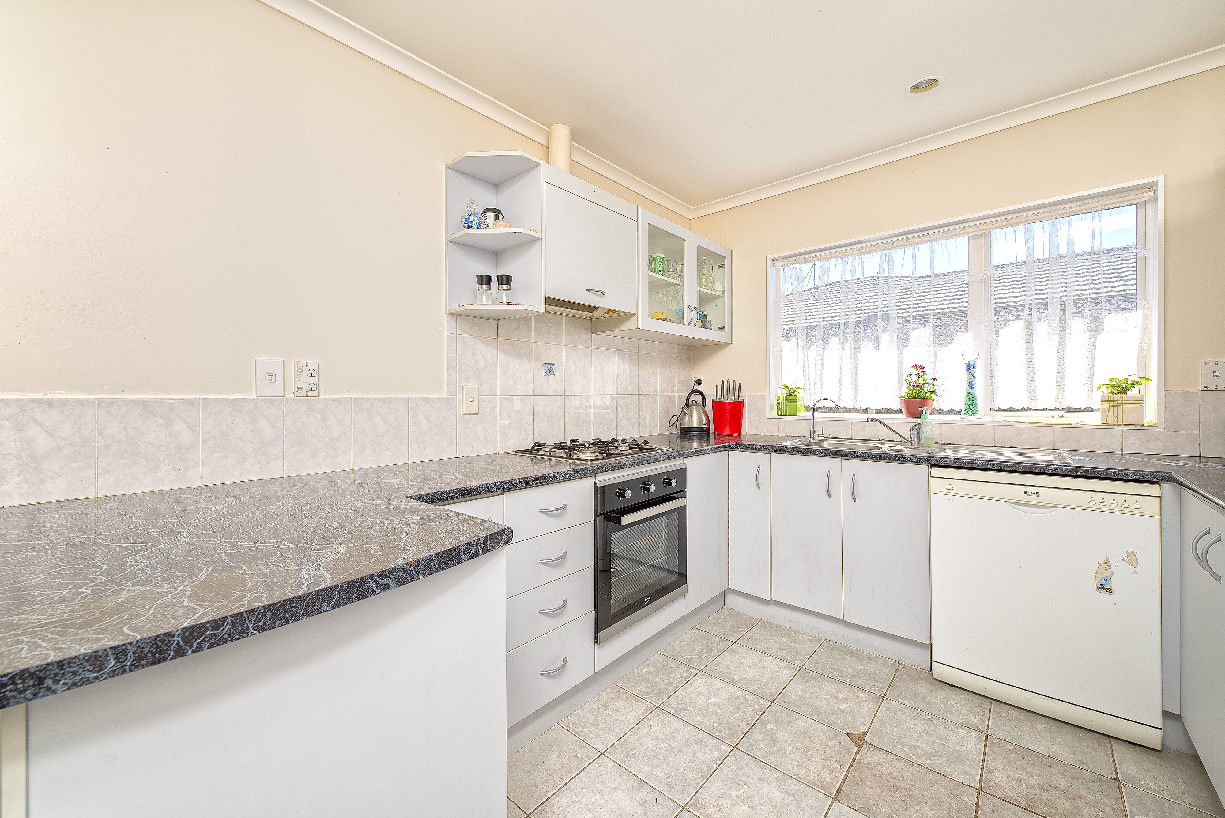 94 Manuroa Road, Takanini, Papakura