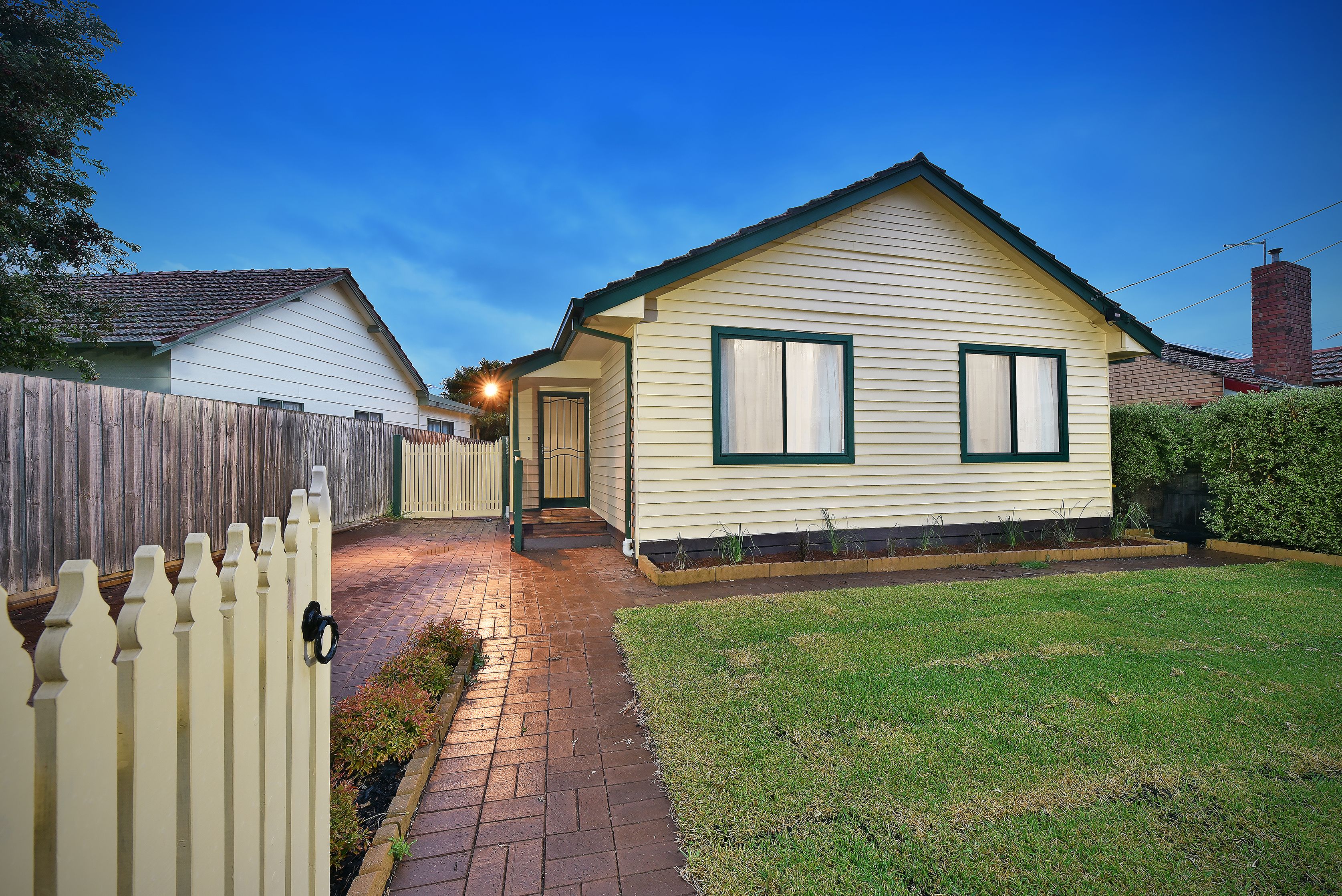 19 Spring Street, Coburg, VIC 3058