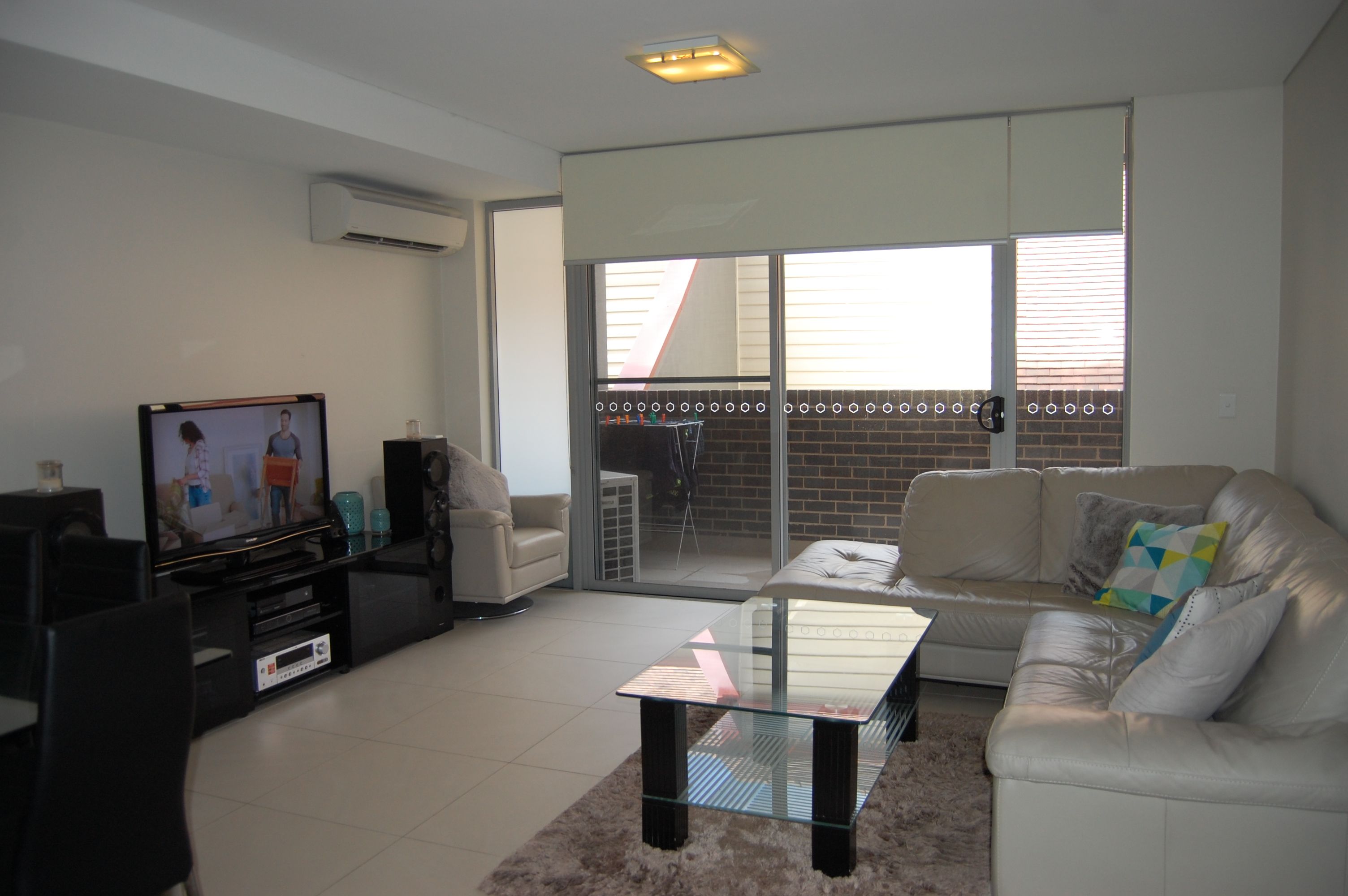 8/189 Great North Road, Five Dock, NSW 2046
