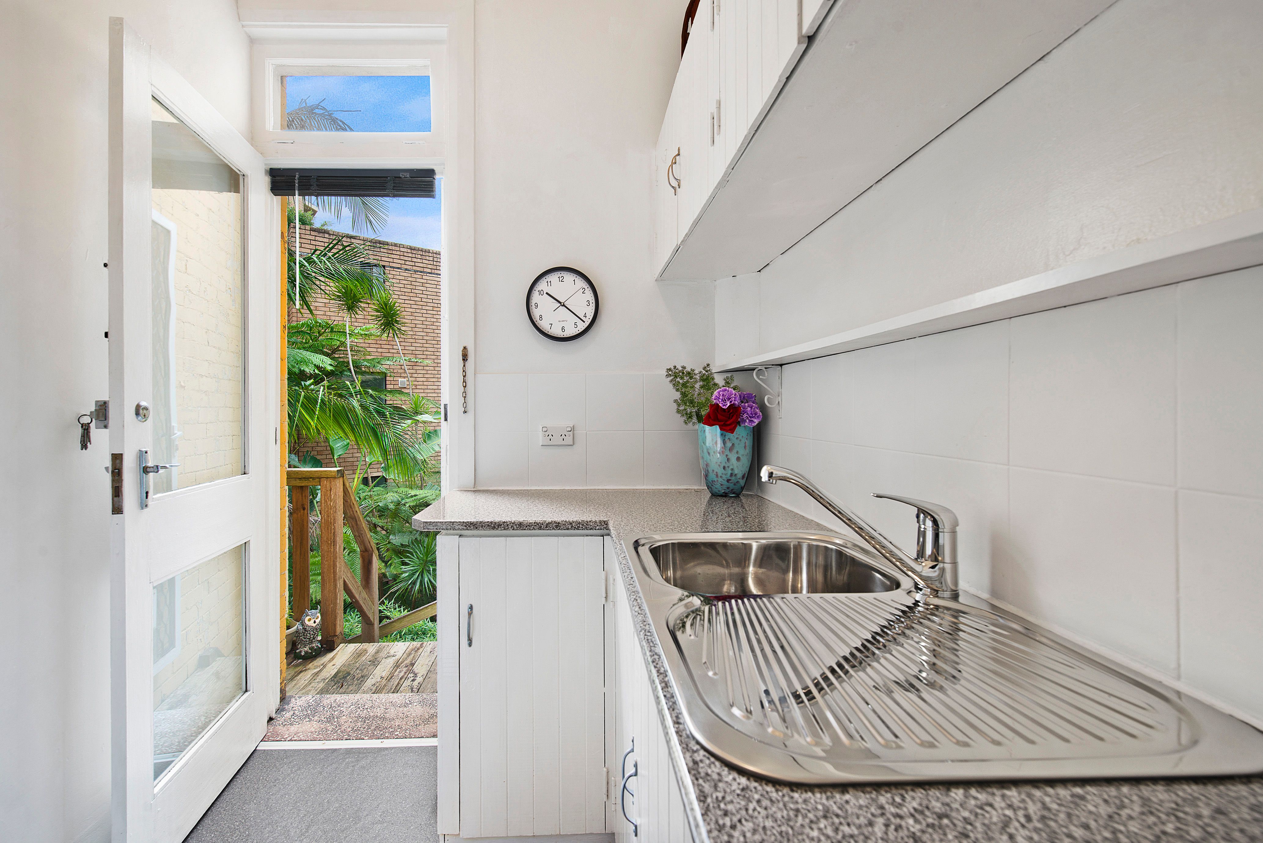 20/1 Darley Street, Darlinghurst, NSW 2010