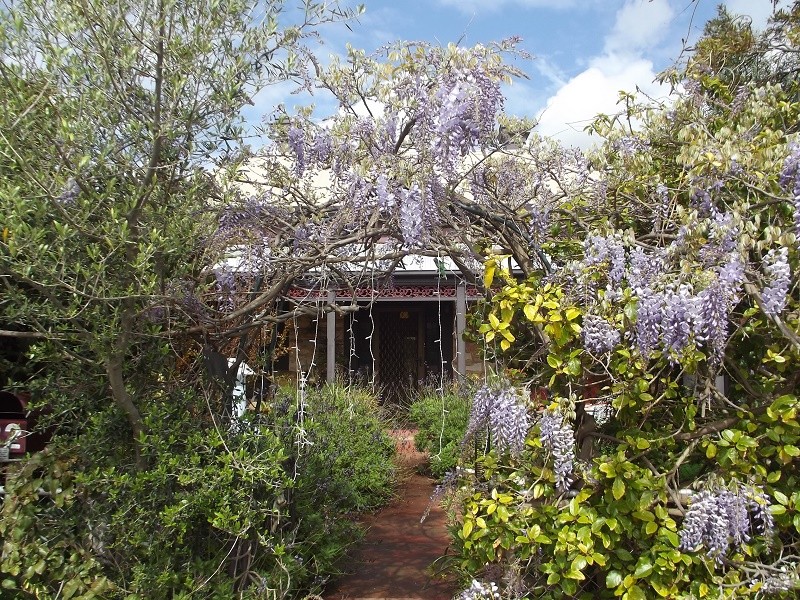 32 Brown Street, Semaphore, SA 5019