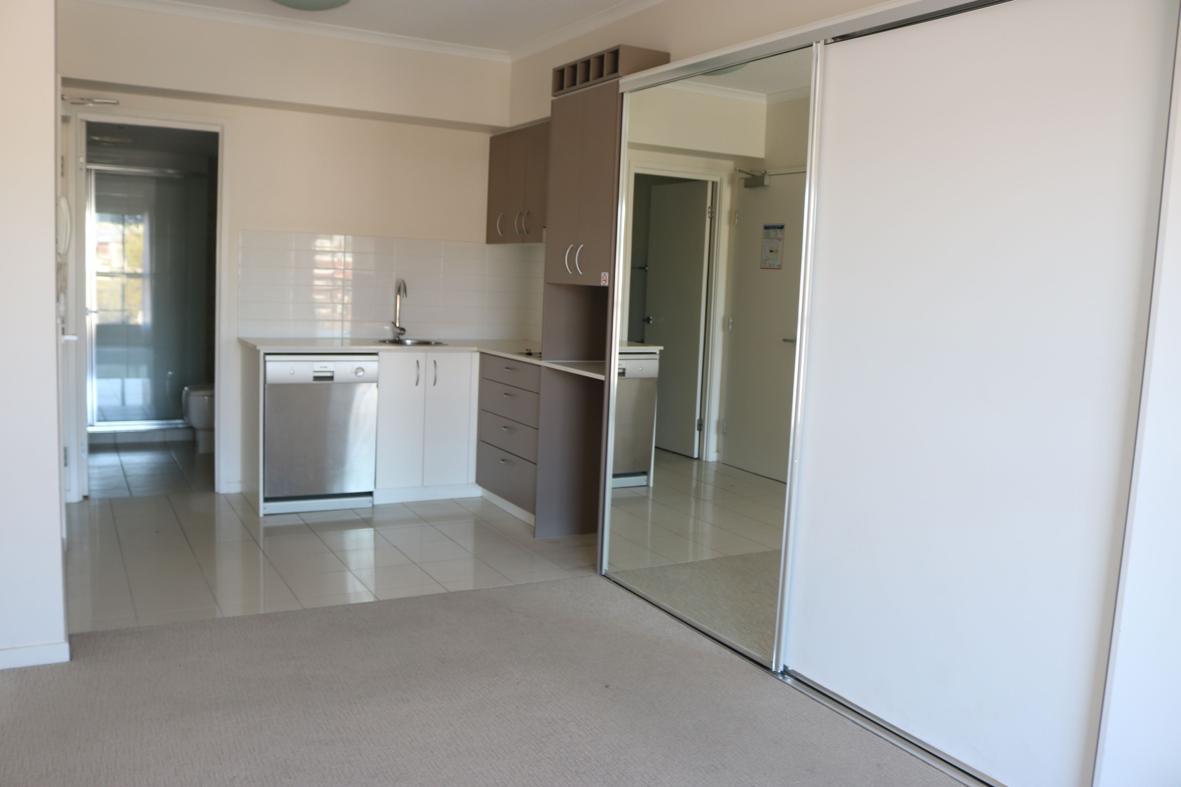11/208B Ellenborough Street, Ipswich, QLD 4305