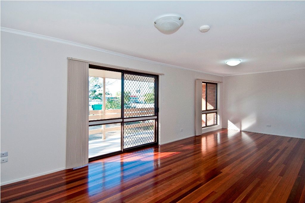 907 Kingston Road, Waterford West, QLD 4133
