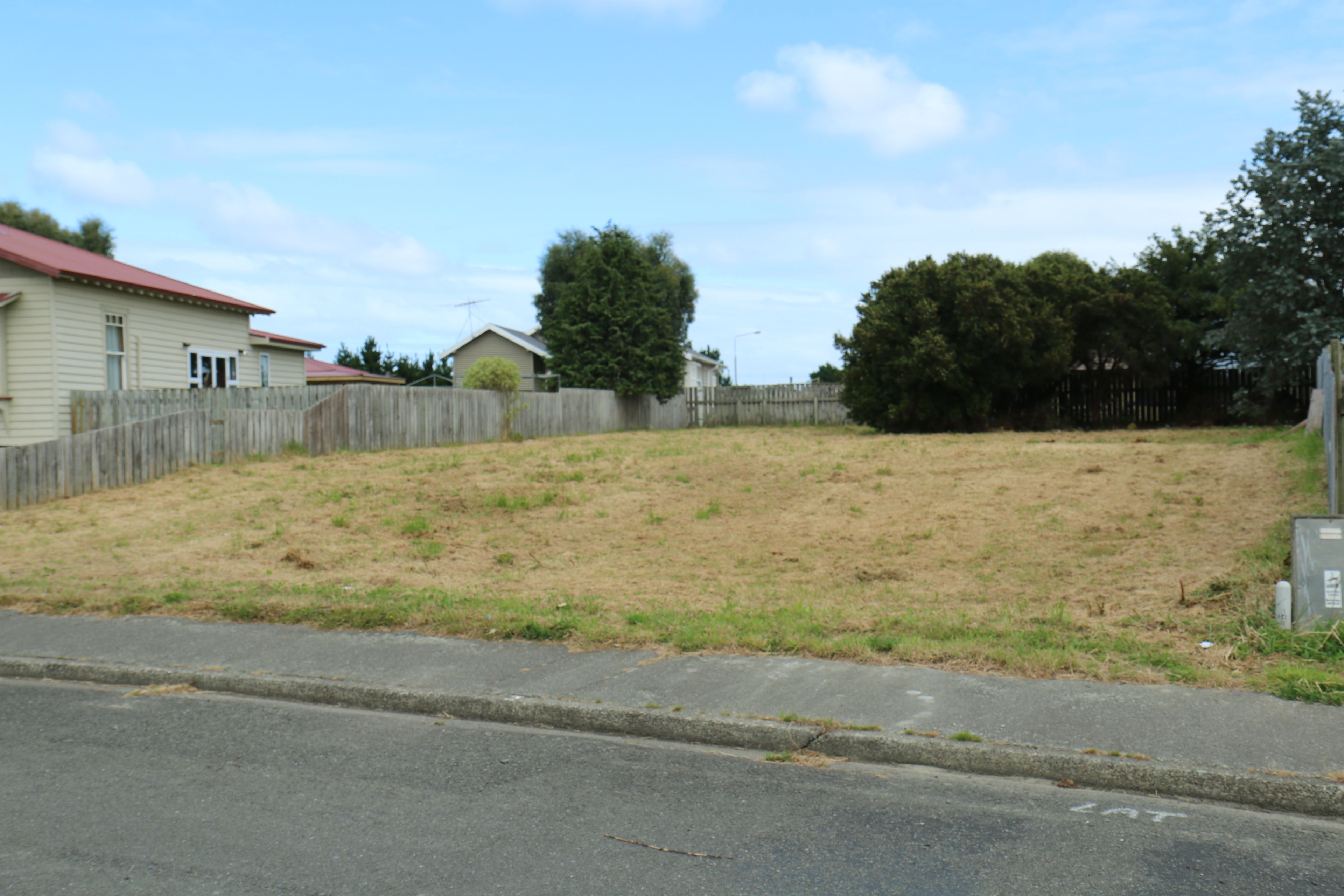 3 Mavora Crescent, Heidelberg, Invercargill