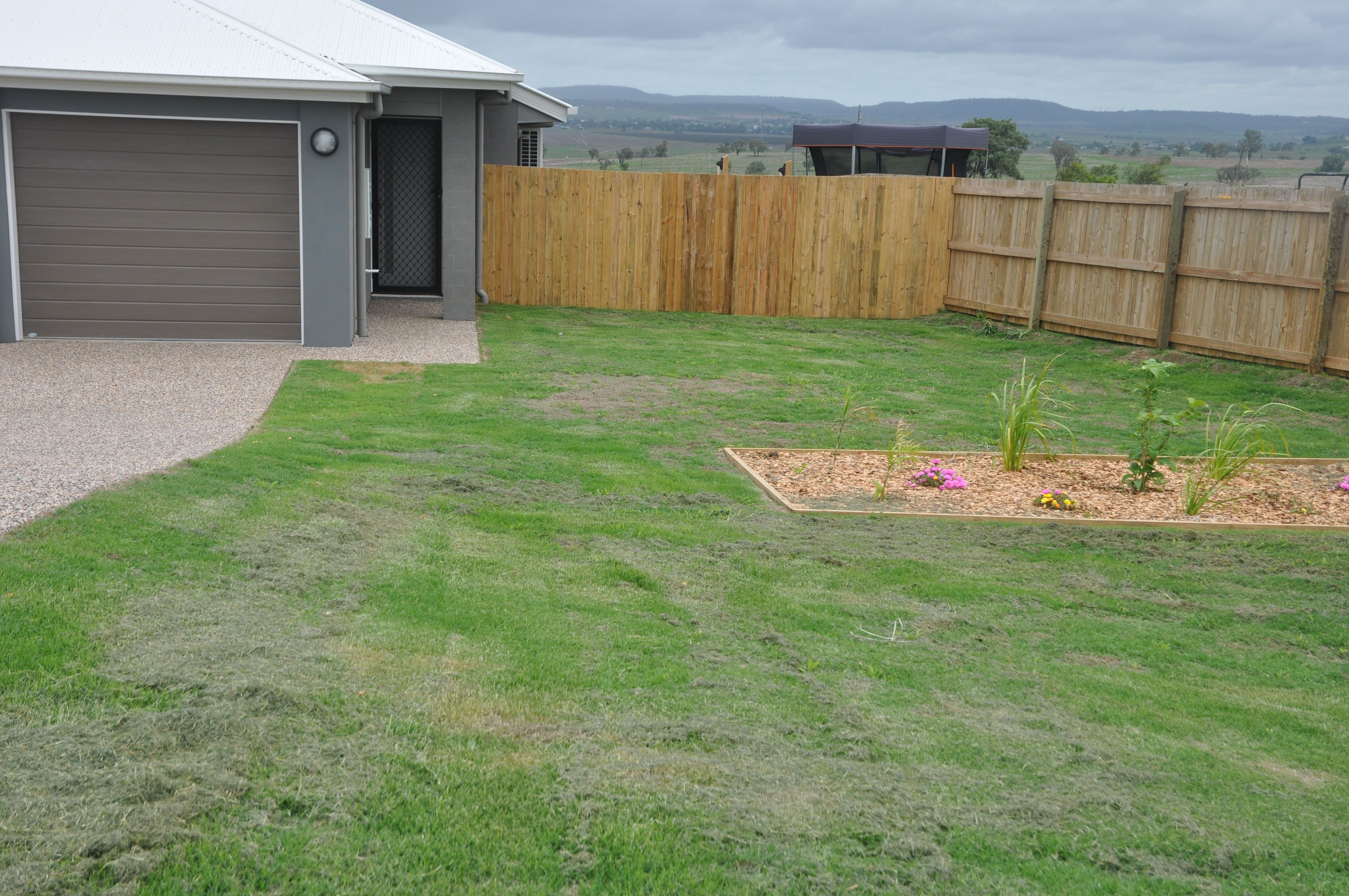 2/36 Mia Street, WYREEMA, QLD 4352