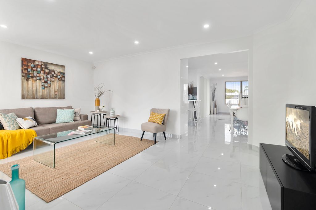 72B Hinchinbrook Drive, Hinchinbrook, NSW 2168