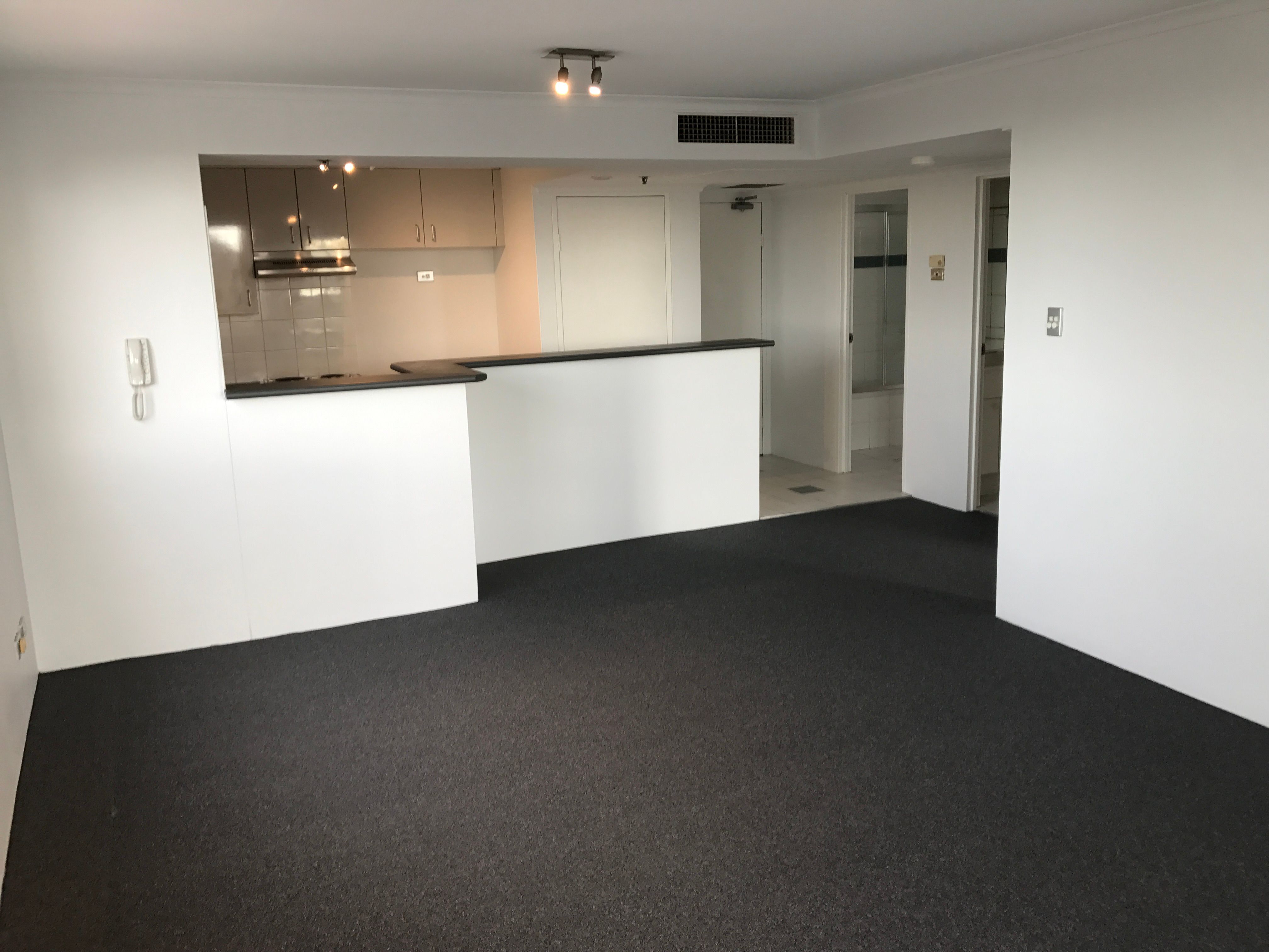 256/398-408 Pitt Street, Sydney, NSW 2000