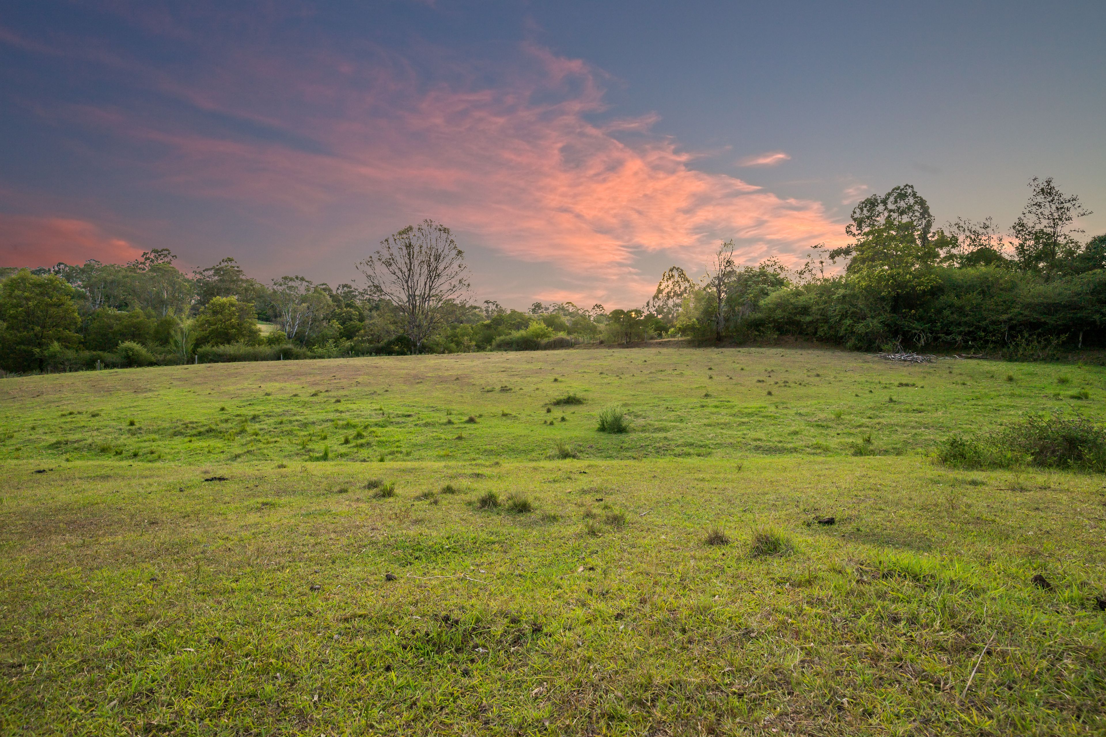 633 Slopes Road, Kurrajong, NSW 2758