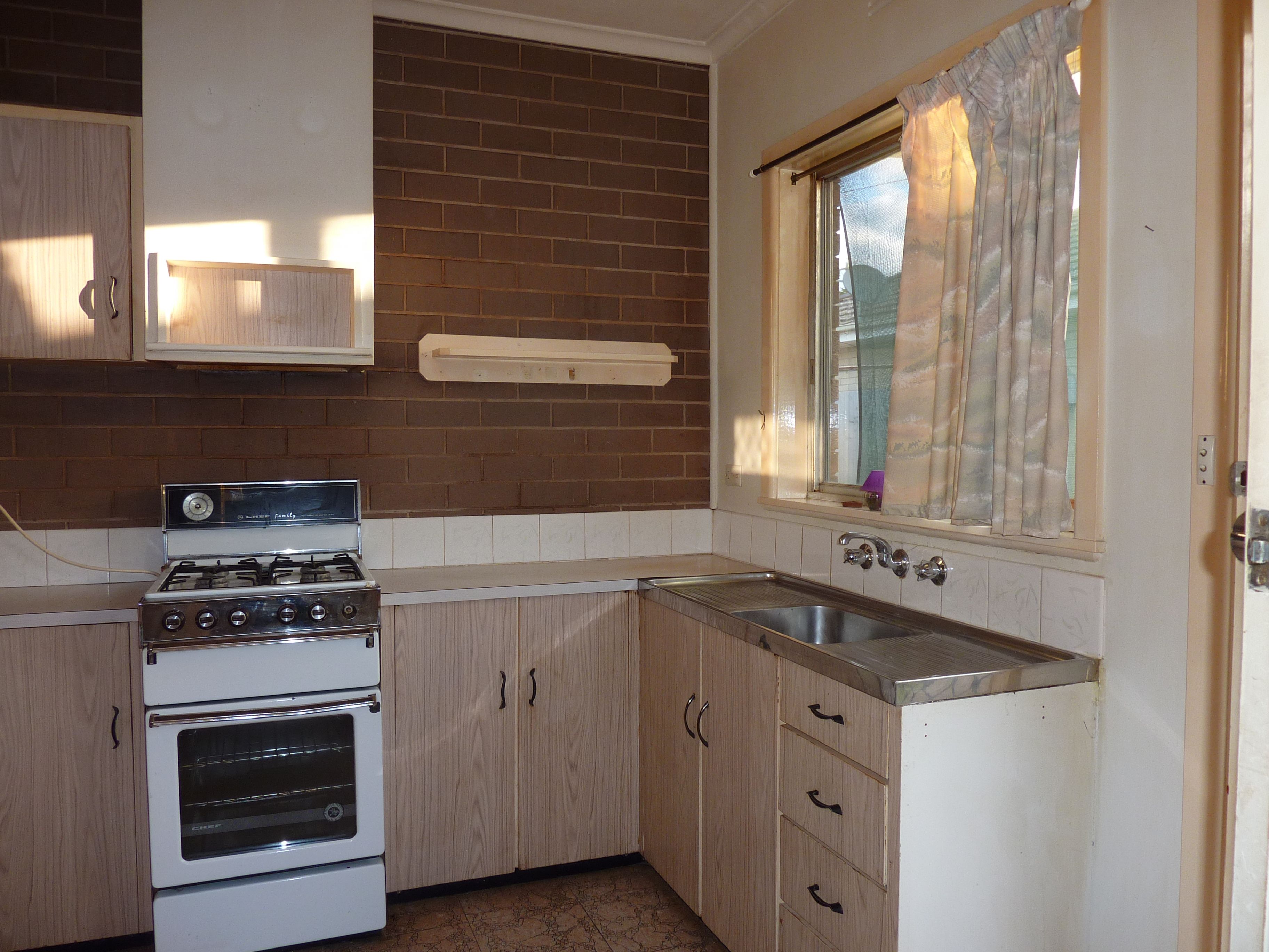 3/113 Mackellar Street, Benalla, VIC 3672