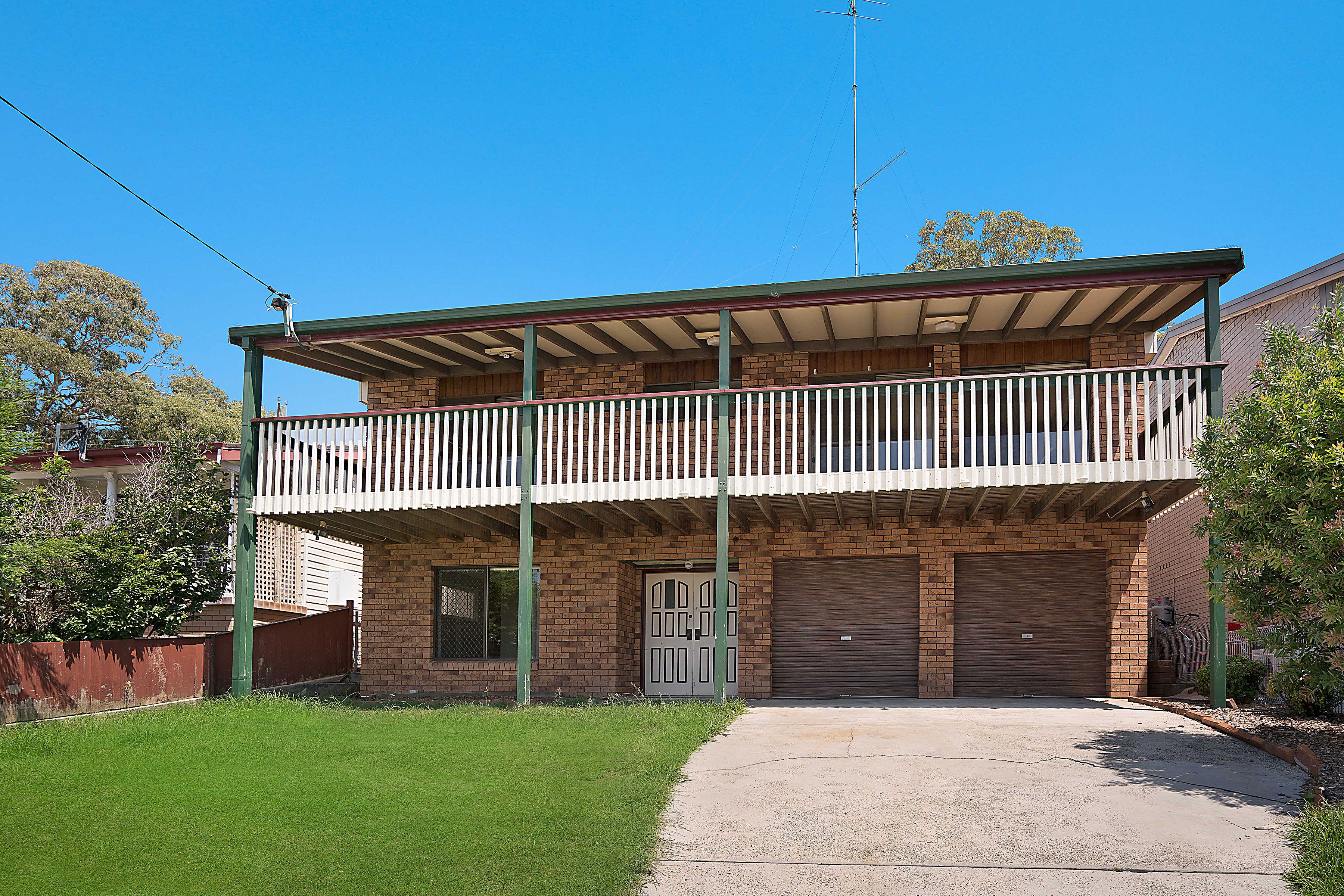 28 Sunshine Parade, Sunshine, NSW 2264