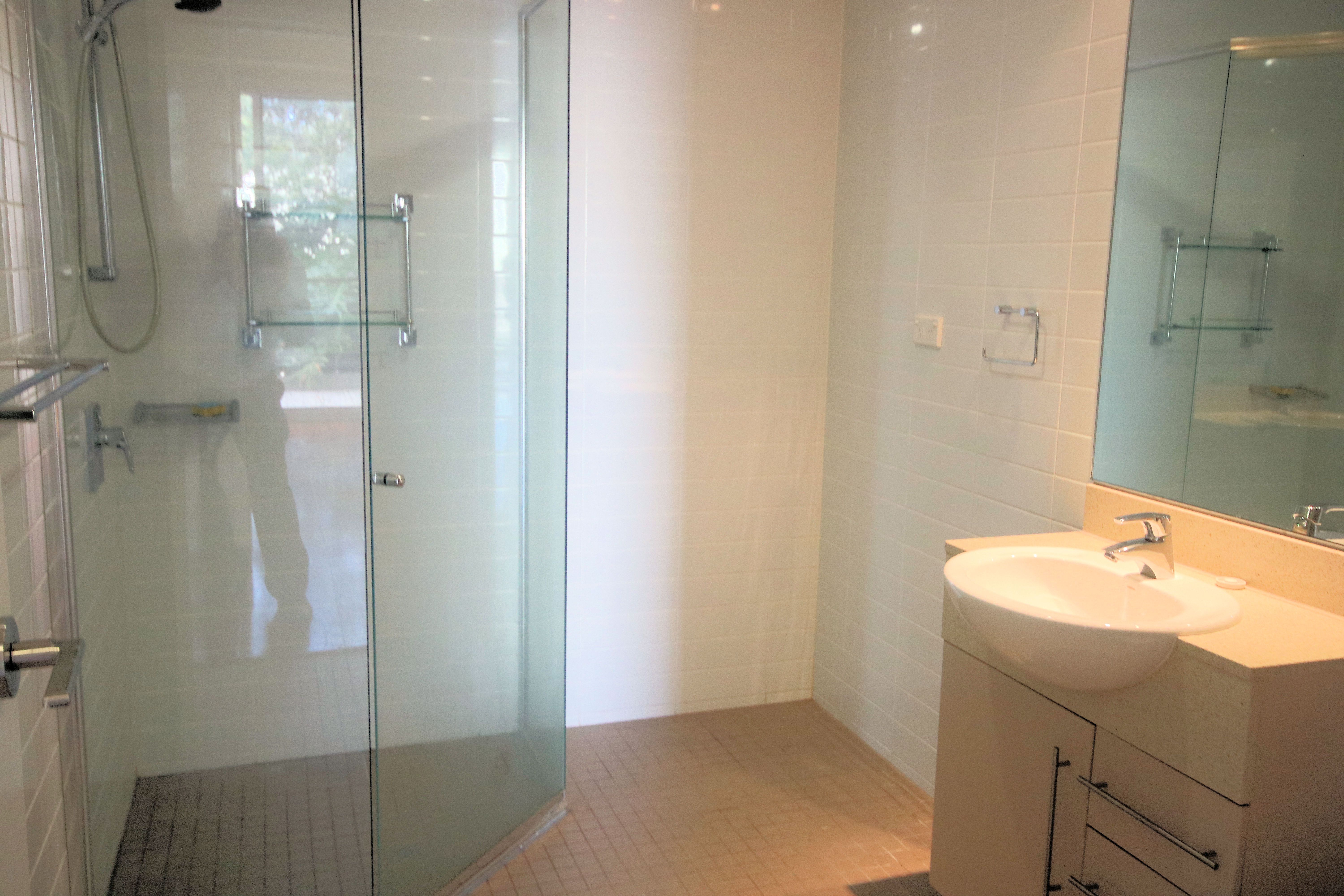1**/2 The Piazza, Wentworth Point, NSW 2127
