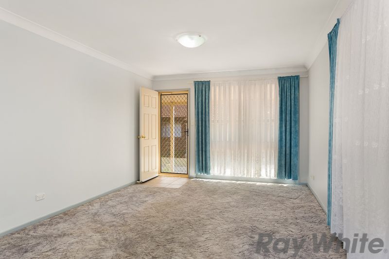 Unit 1/8-10 Grose Vale Road, North Richmond, NSW 2754