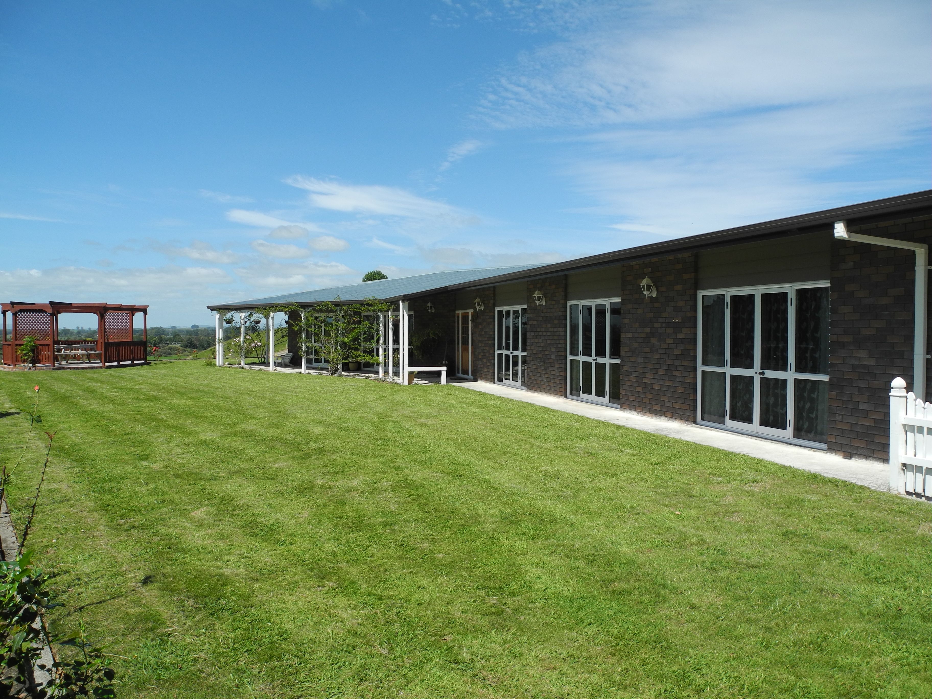 5 South Butler Road, Pirongia, Waipa District