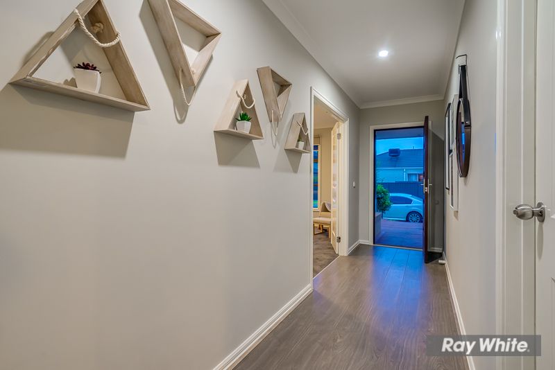 12 Elsey Crescent, Tarneit, VIC 3029
