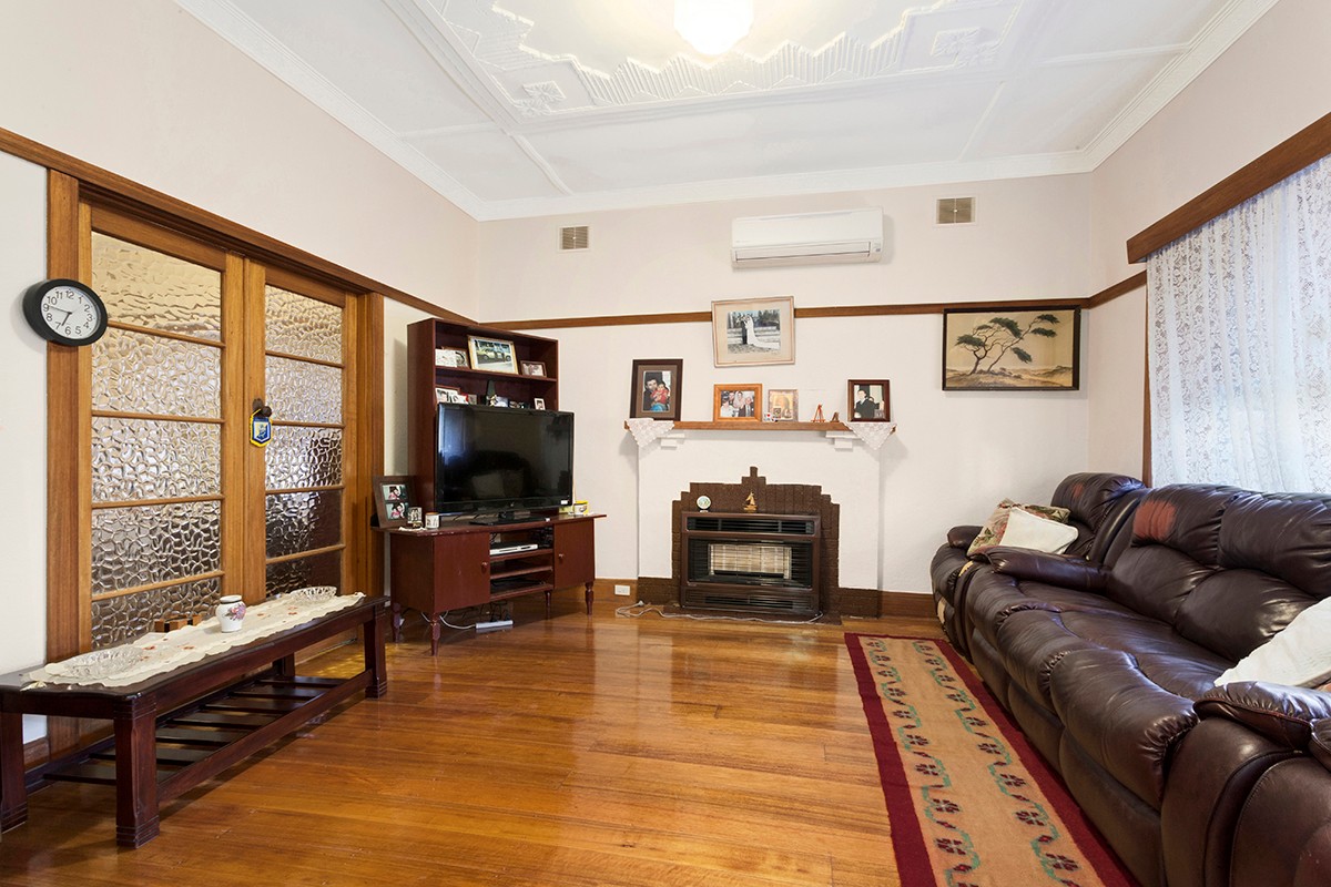62 Morgan Street, Carnegie, VIC 3163