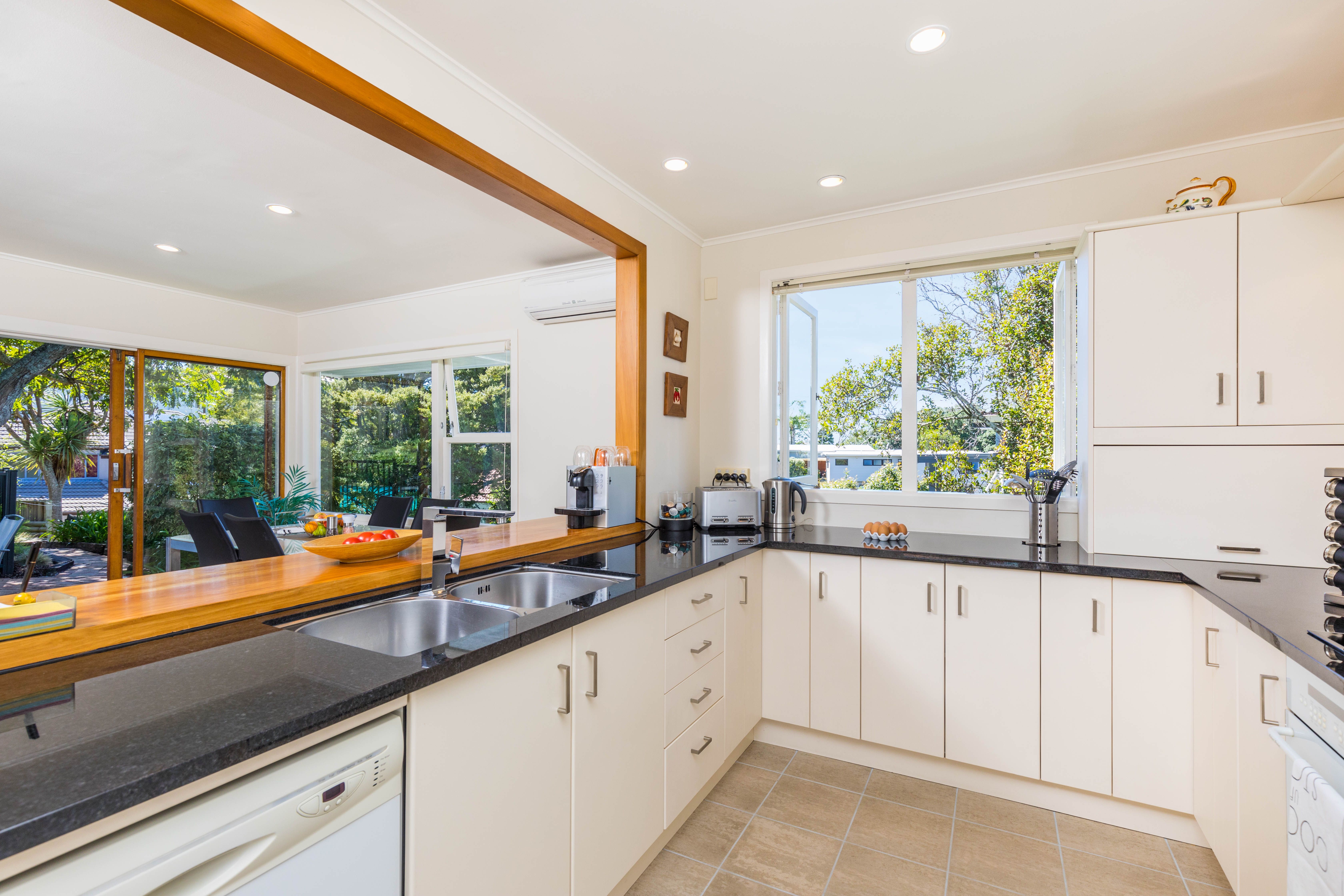 24 Southern Cross Road, Kohimarama, Auckland City