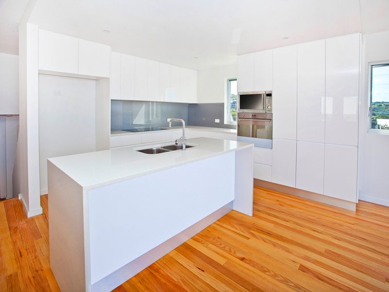 2/56 Gipps Street, Kiama, NSW 2533