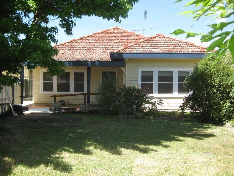 2 Meadows Avenue, Benalla, VIC 3672