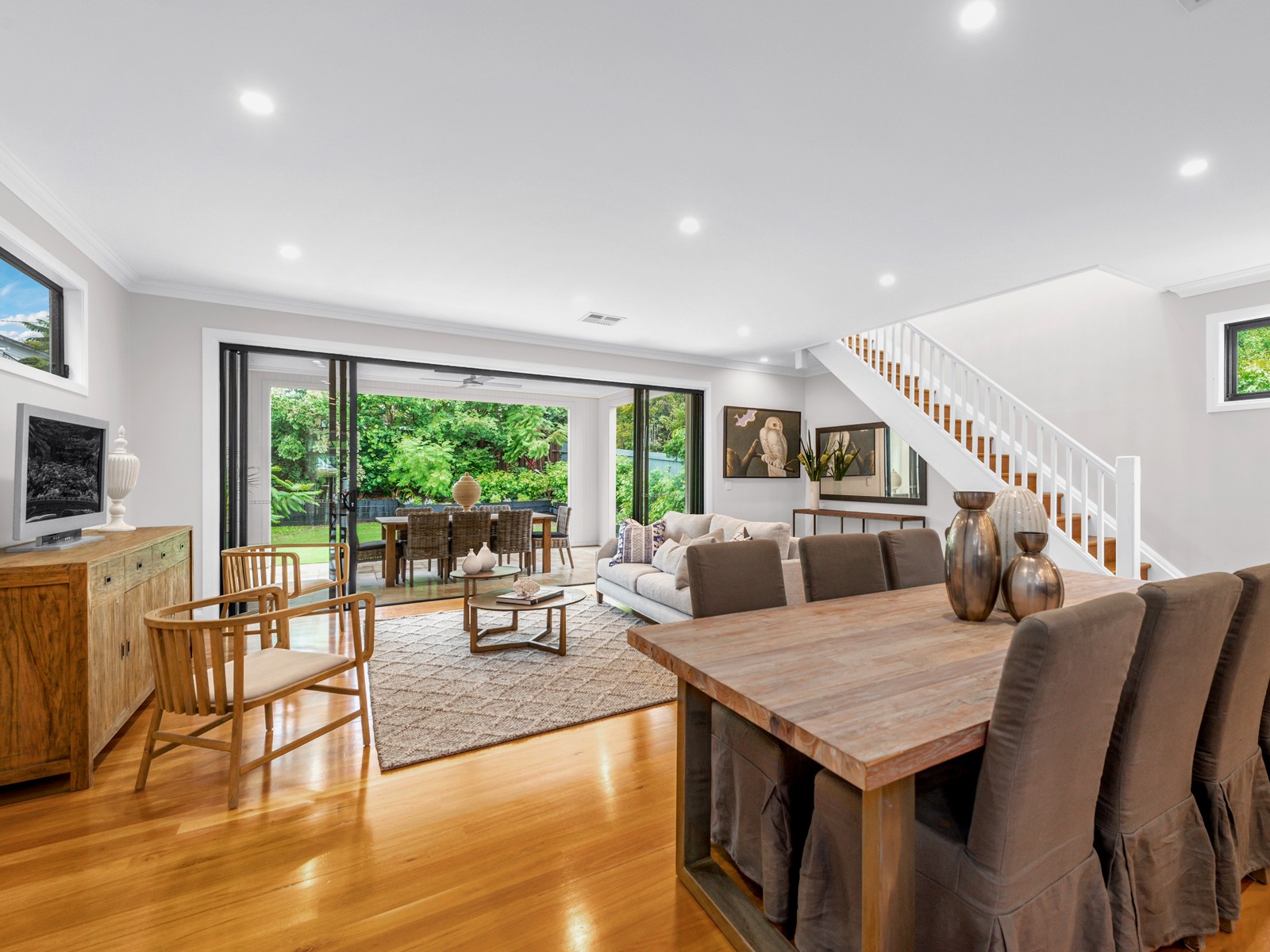 65 Barlow Street, Clayfield, QLD 4011