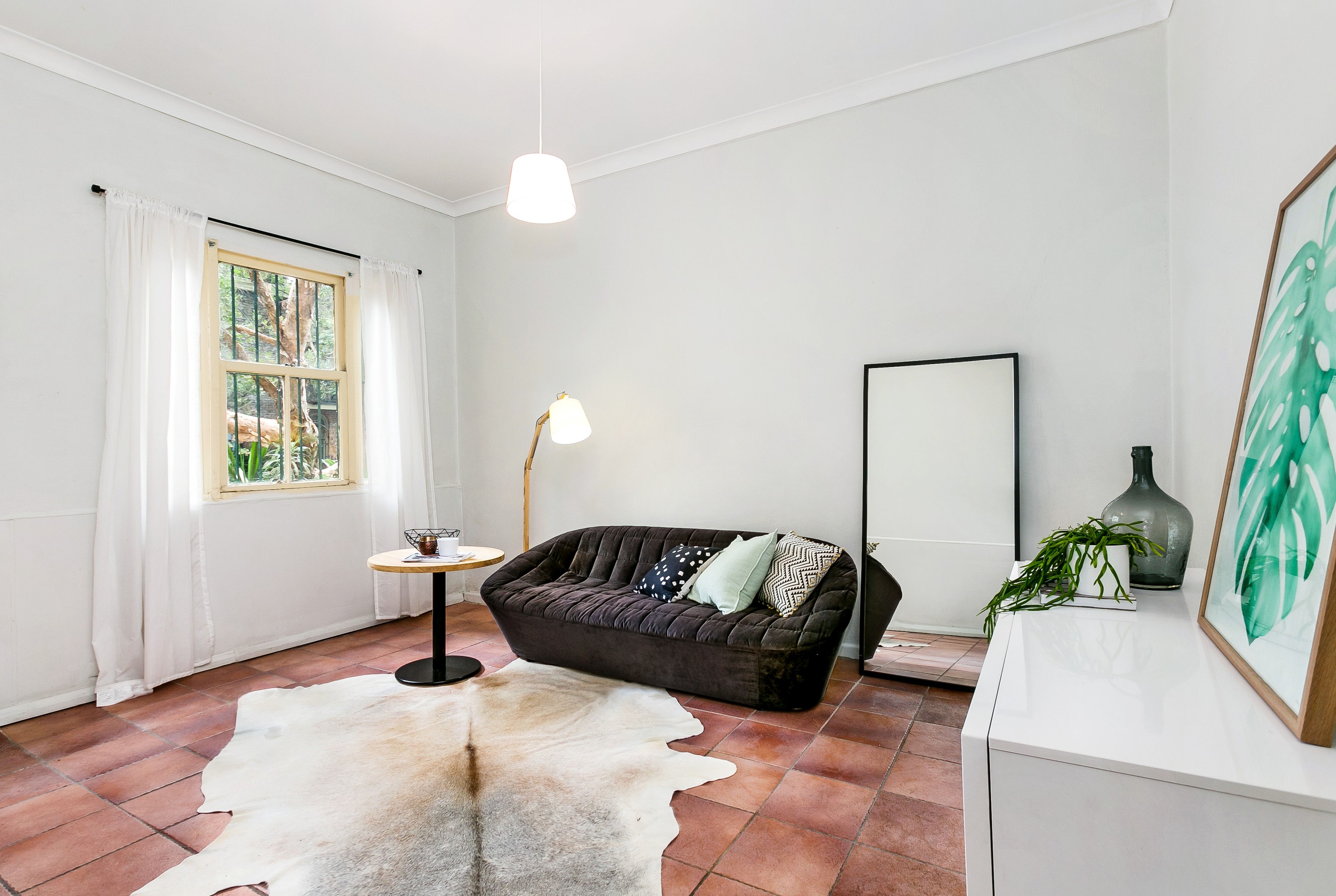 18 Phelps Street, Surry Hills, NSW 2010