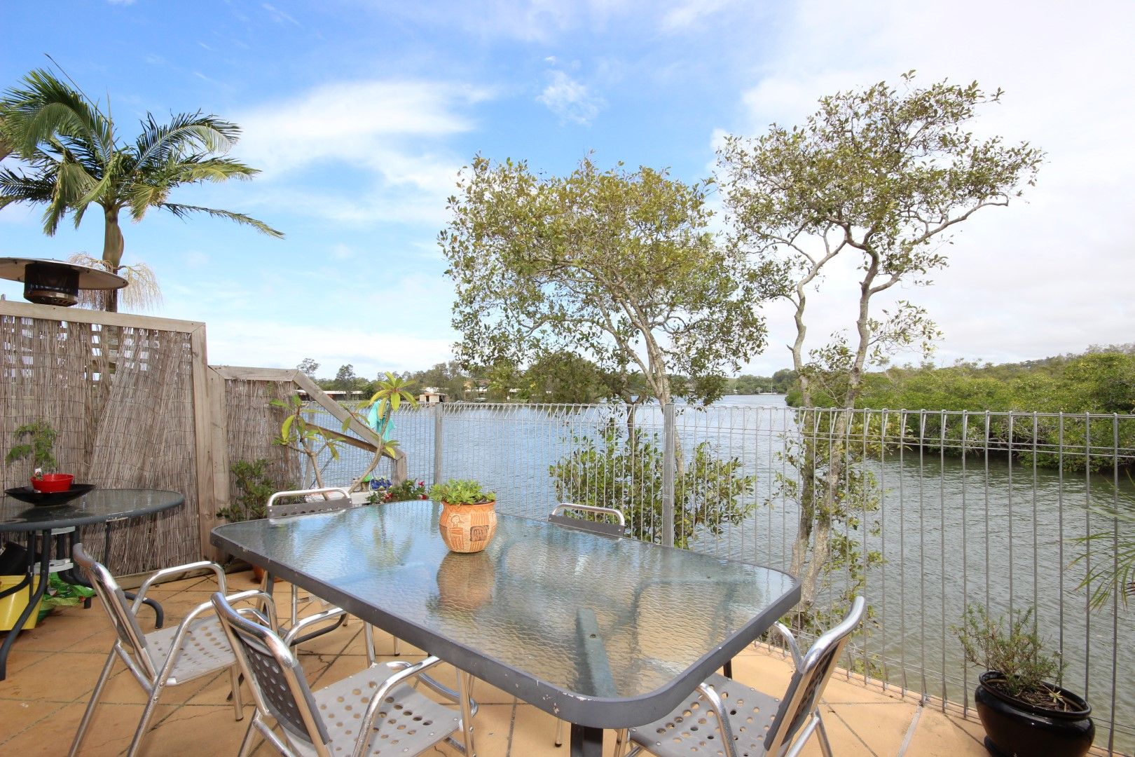 148 Kennedy Drive, Tweed Heads West NSW 2485