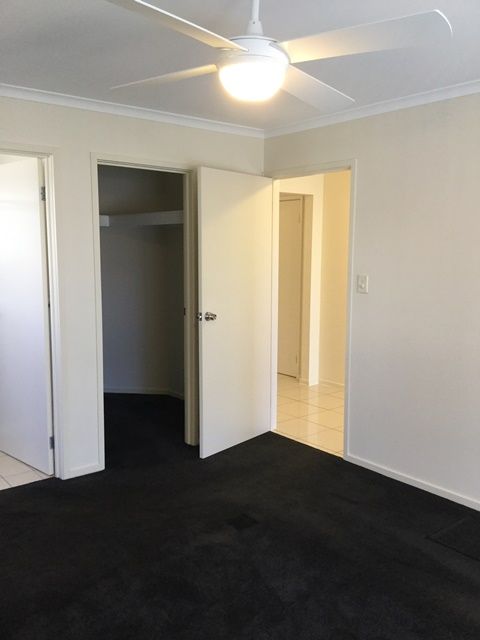 51 Douglas Drive, Munno Para, SA 5115