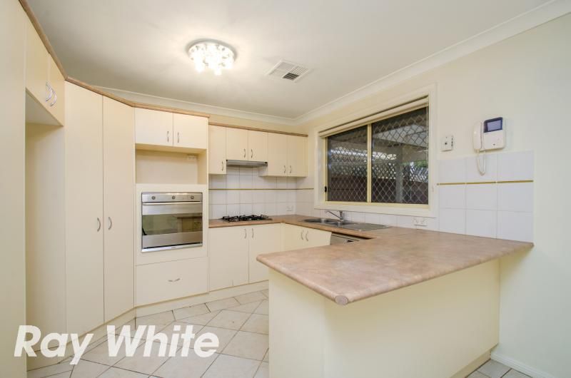 39 Myee Crescent, Baulkham Hills, NSW 2153
