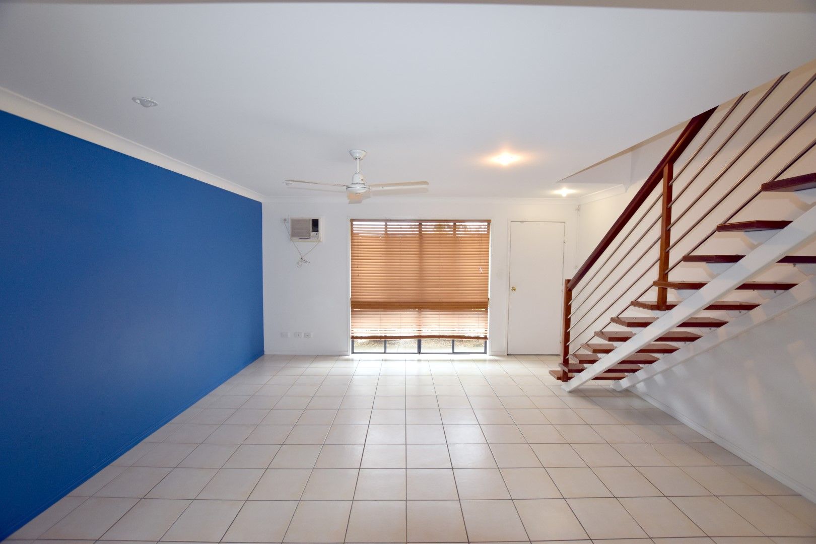 3/33 Butler Street, New Auckland, QLD 4680