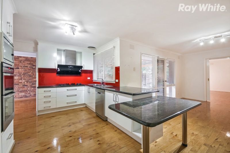 3 Citrus Street, Vermont South, VIC 3133