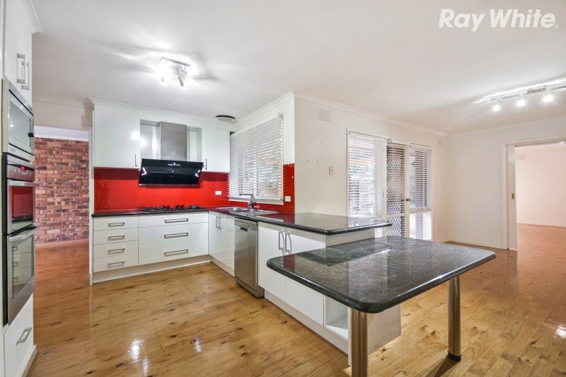 3 Citrus Street, Vermont South, VIC 3133