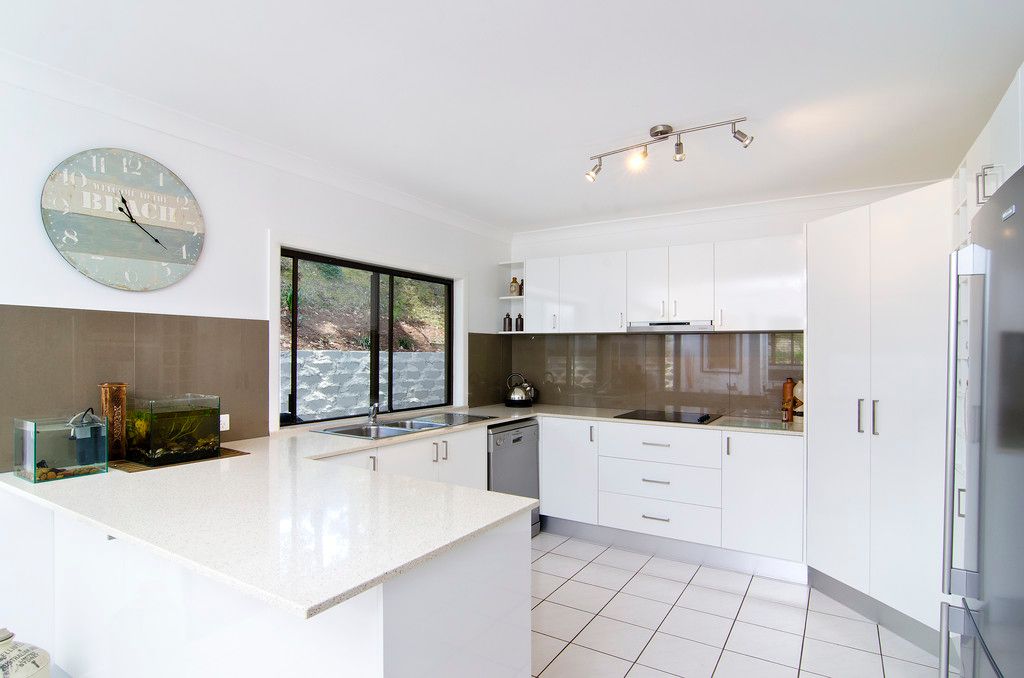 14 Cocararra Court, Tugun, QLD 4224