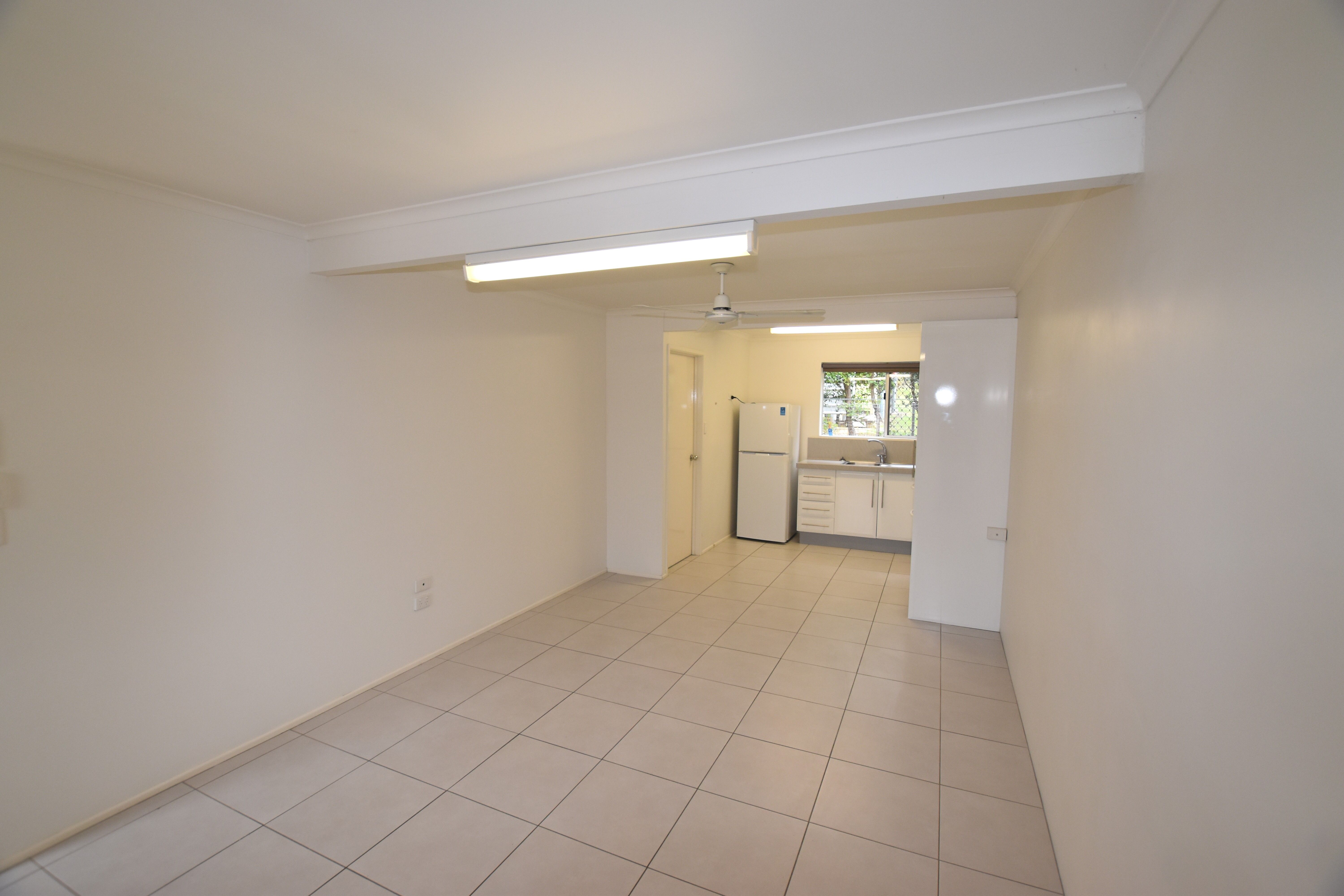 5/4 Ormonde Street, West Gladstone, QLD 4680