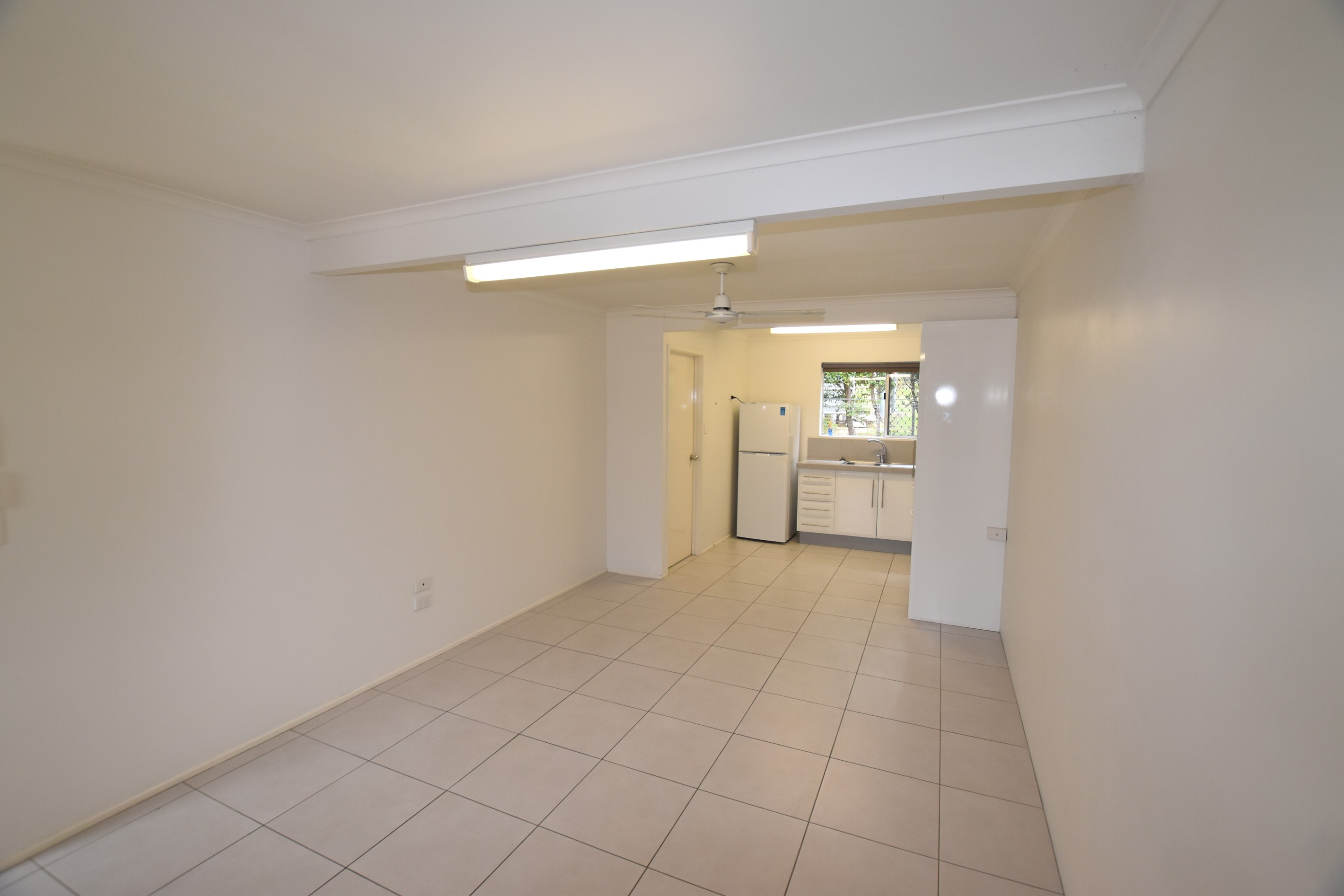5/4 Ormonde Street, West Gladstone, QLD 4680
