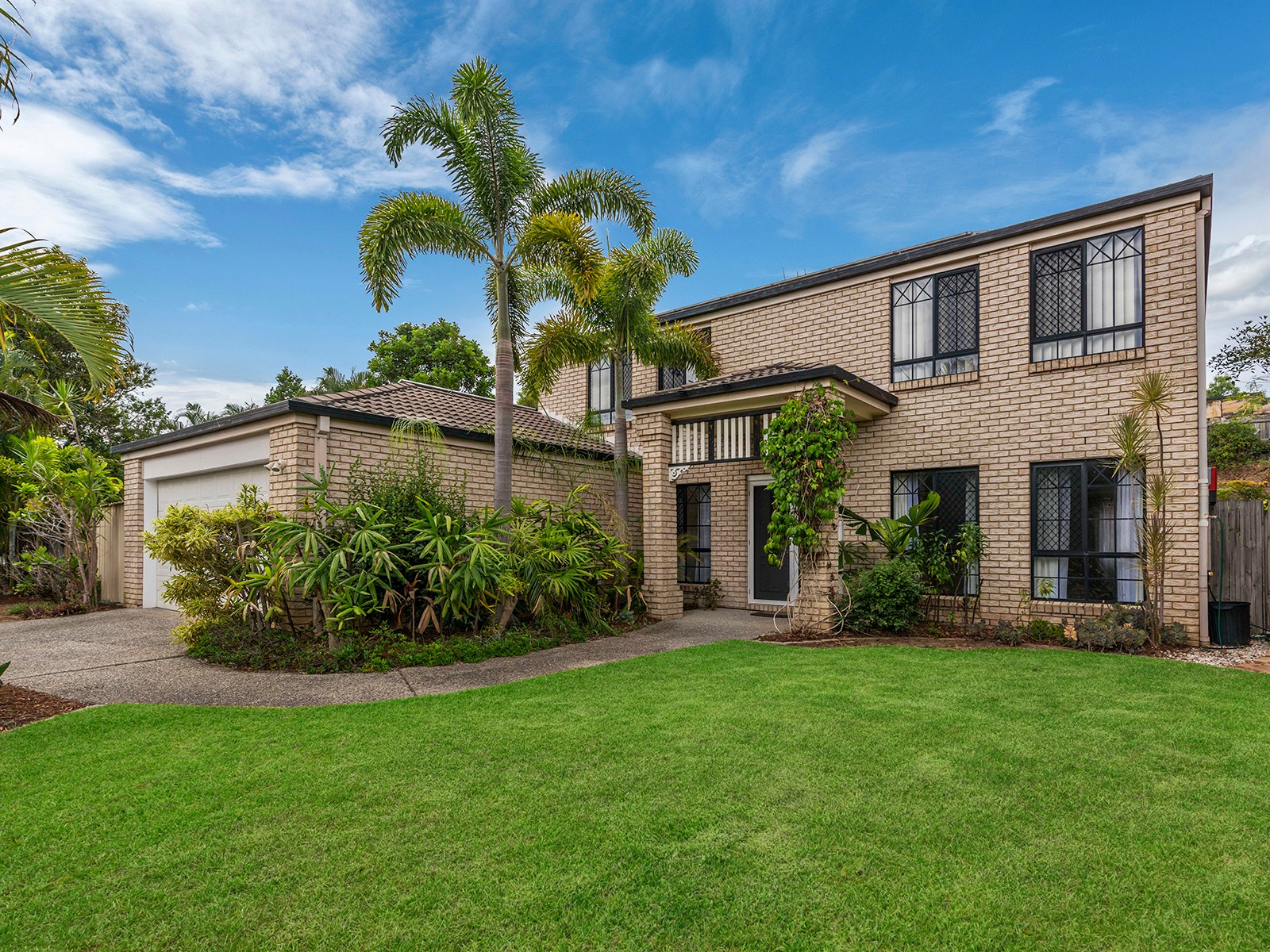 28 Orion Place, Bridgeman Downs, QLD 4035