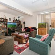 6/16 Riddell Street, Bulimba, QLD 4171