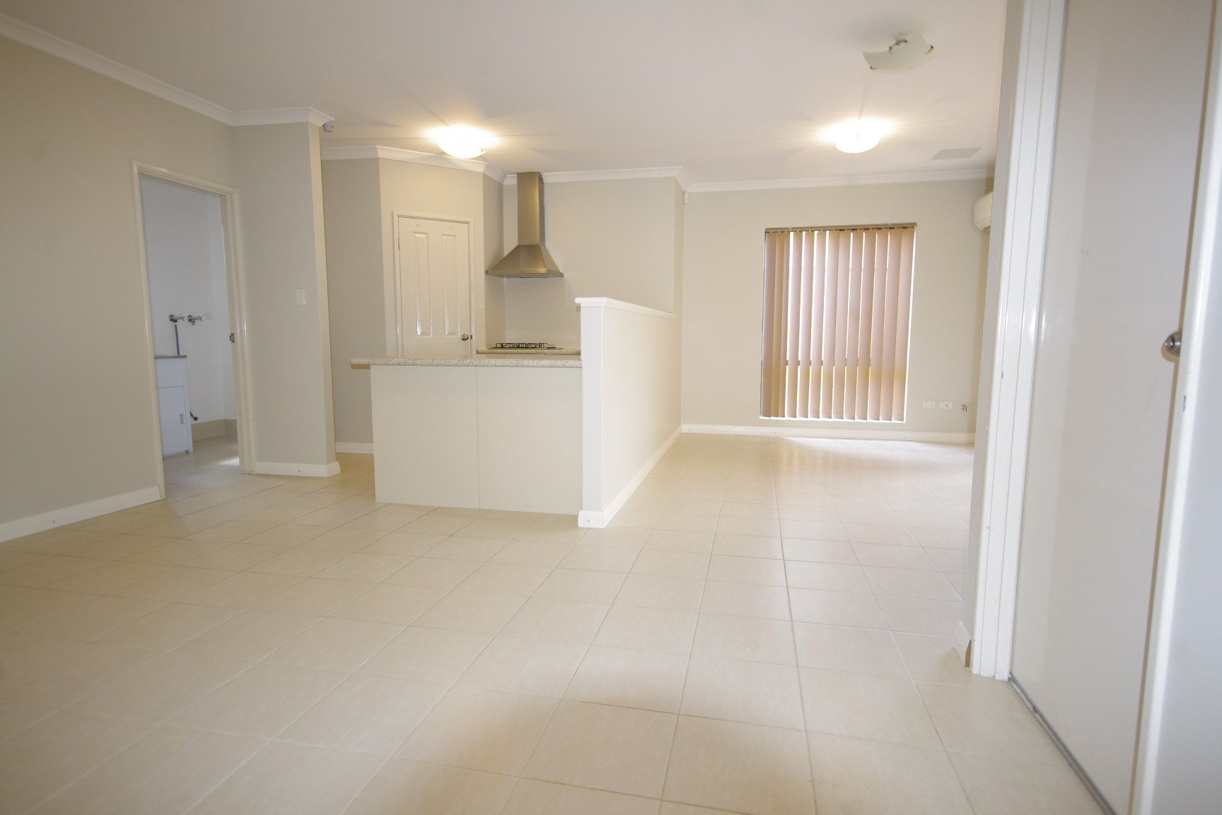 127b Harrison Street, Nollamara, WA 6061