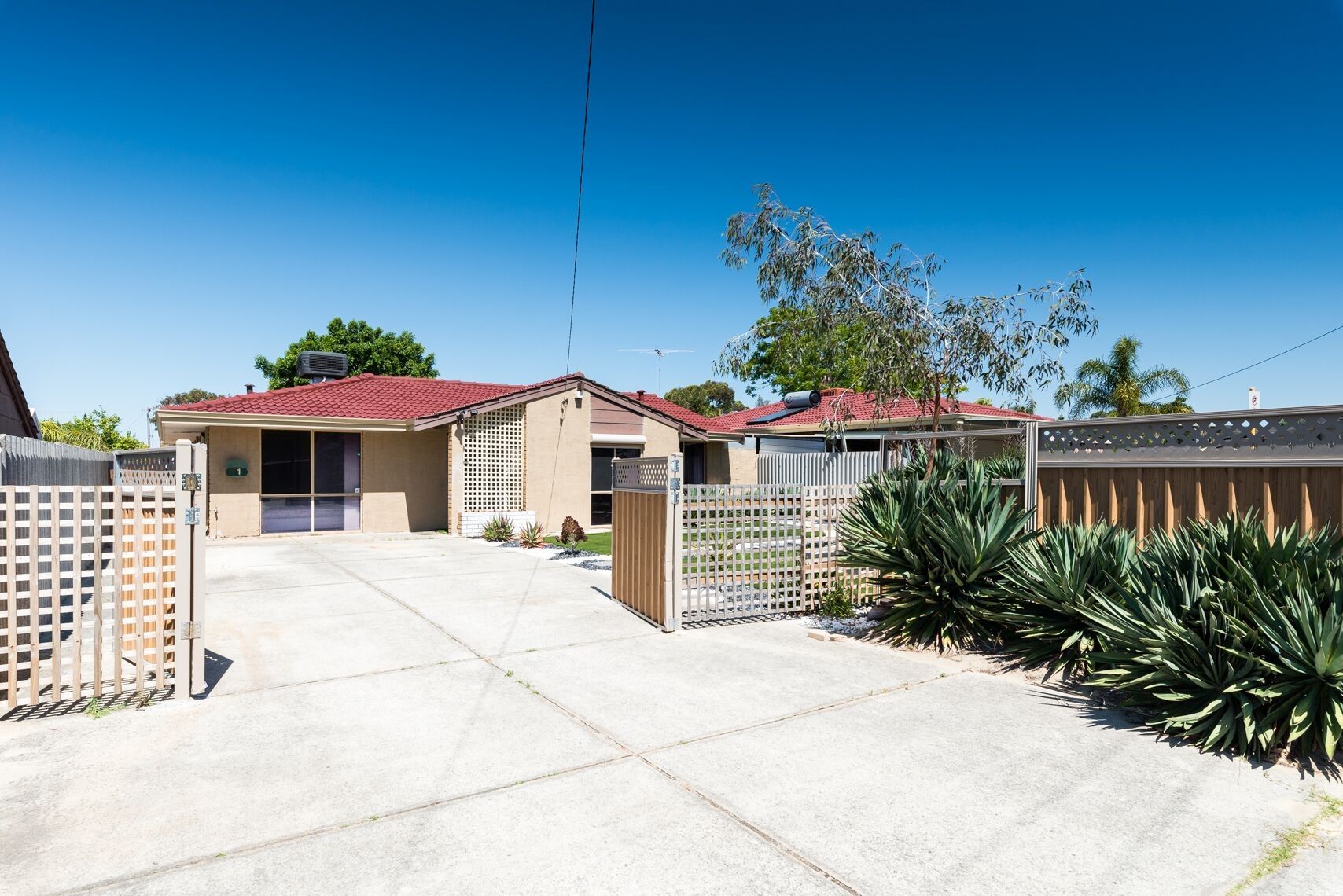 11 Stoate Place, Mirrabooka, WA 6061