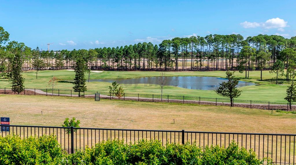 3038 Forest Hills Drive, Sanctuary Cove, QLD 4212