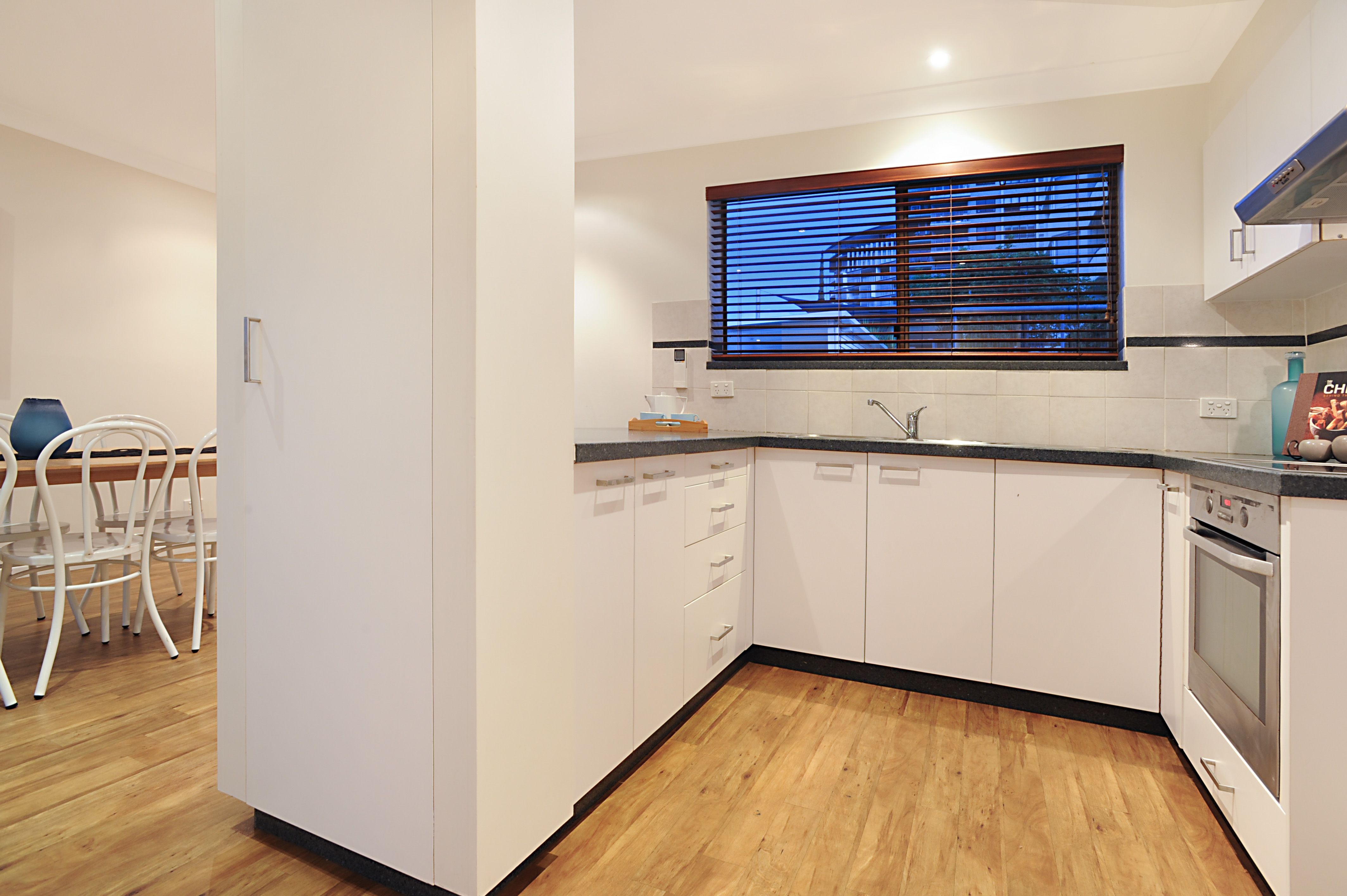 9/45 Lambert Street, Kangaroo Point, QLD 4169