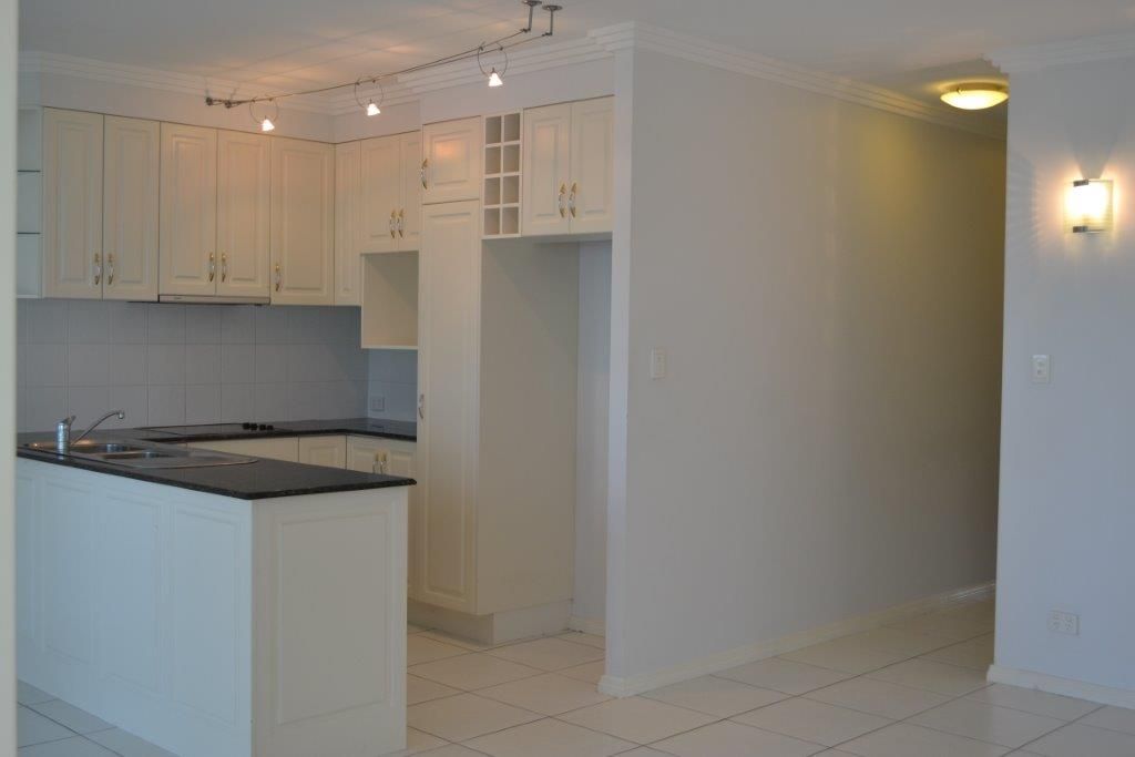 9/96 Moore Street, Trinity Beach, QLD 4879