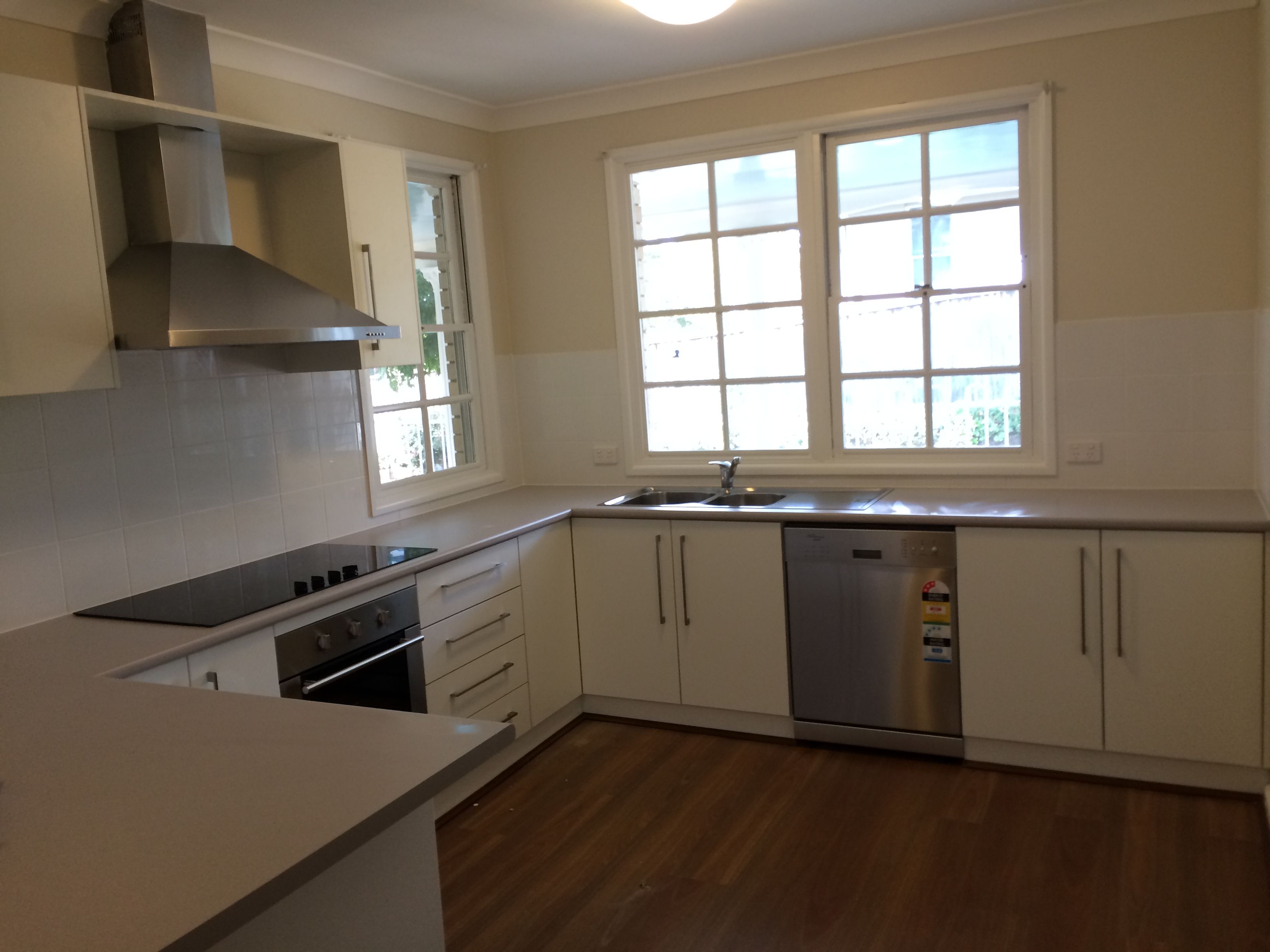 6 Brentwood Avenue, Warrawee, NSW 2074