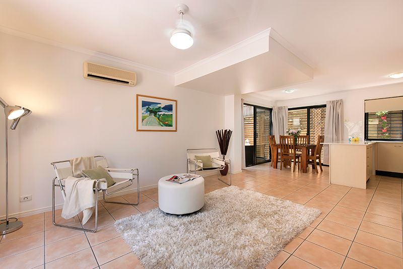 11/130 Hamilton Road, Moorooka, QLD 4105