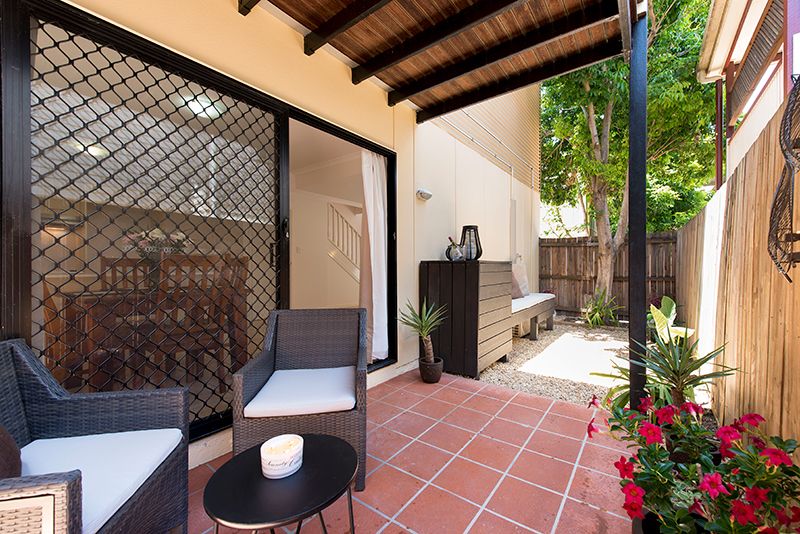 130 Hamilton Road, Moorooka QLD 4105