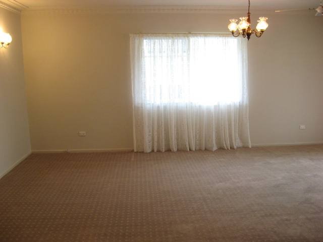 664 Hamilton Road, Chermside West, QLD 4032